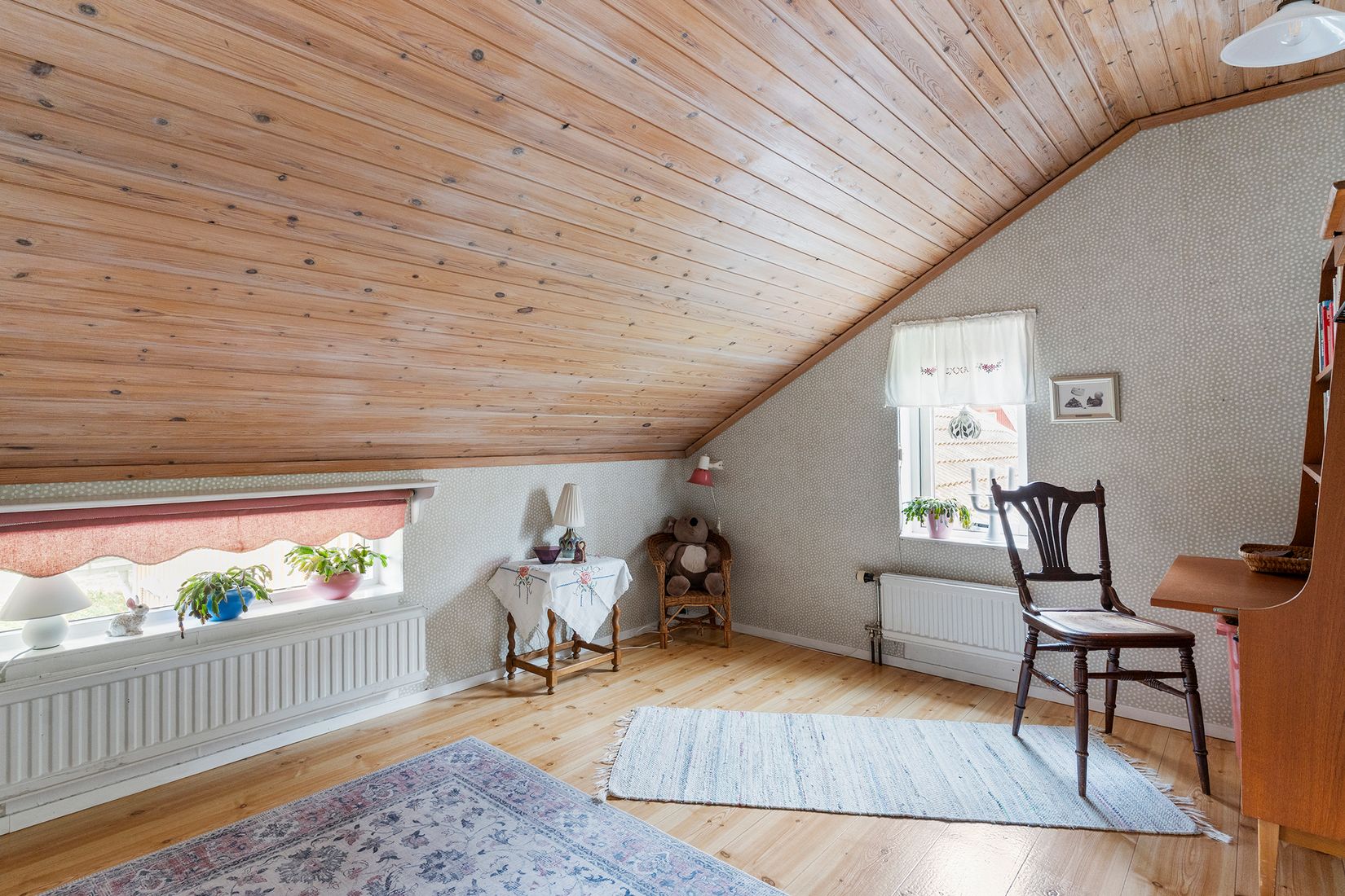 Villa, Torsbo 135, Torsbo, Vänersborg