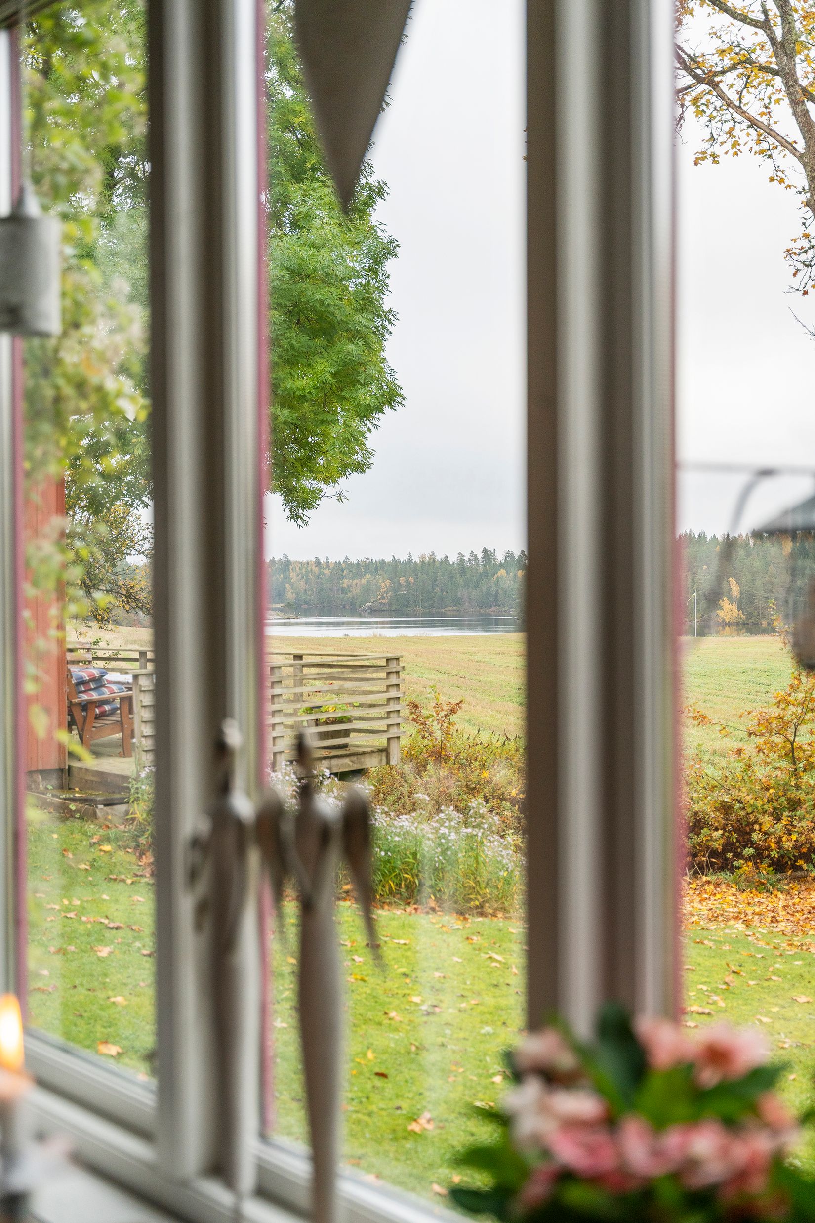 Villa, Torsbo 135, Torsbo, Vänersborg