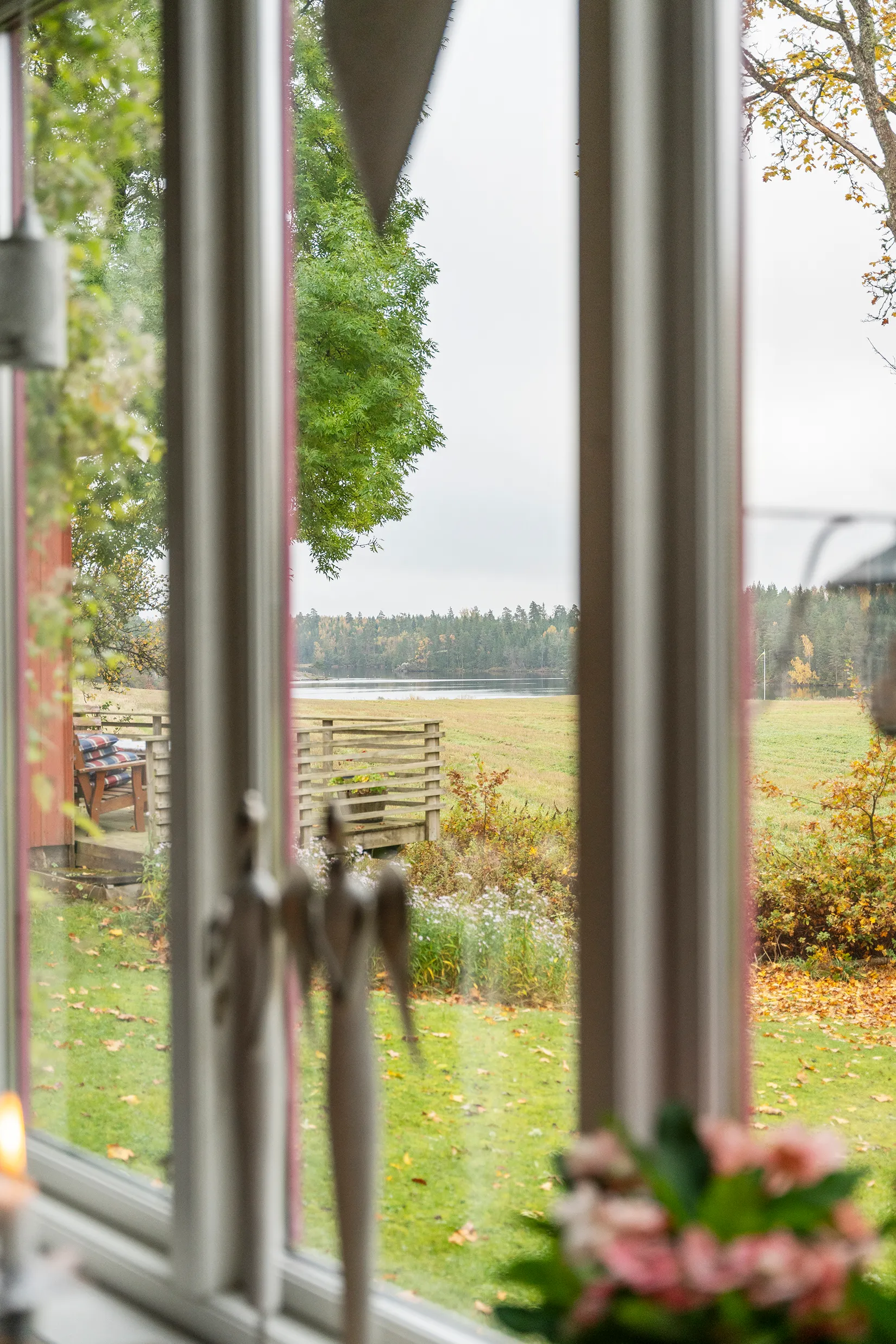 Villa, Torsbo 135, Torsbo, Vänersborg