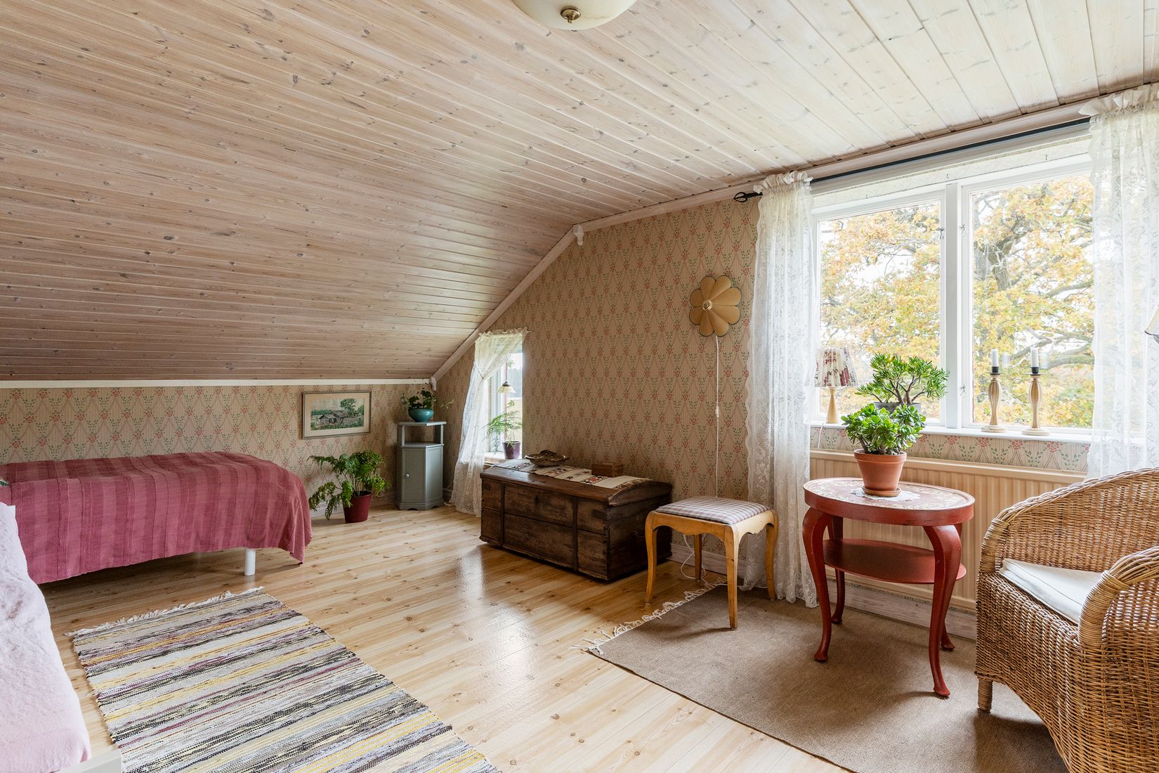 Villa, Torsbo 135, Torsbo, Vänersborg