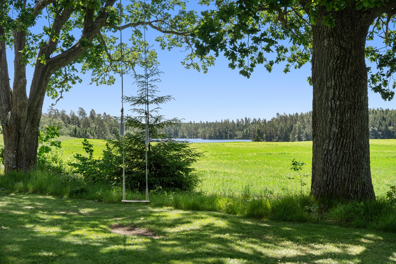 Villa, Torsbo 135, Torsbo, Vänersborg