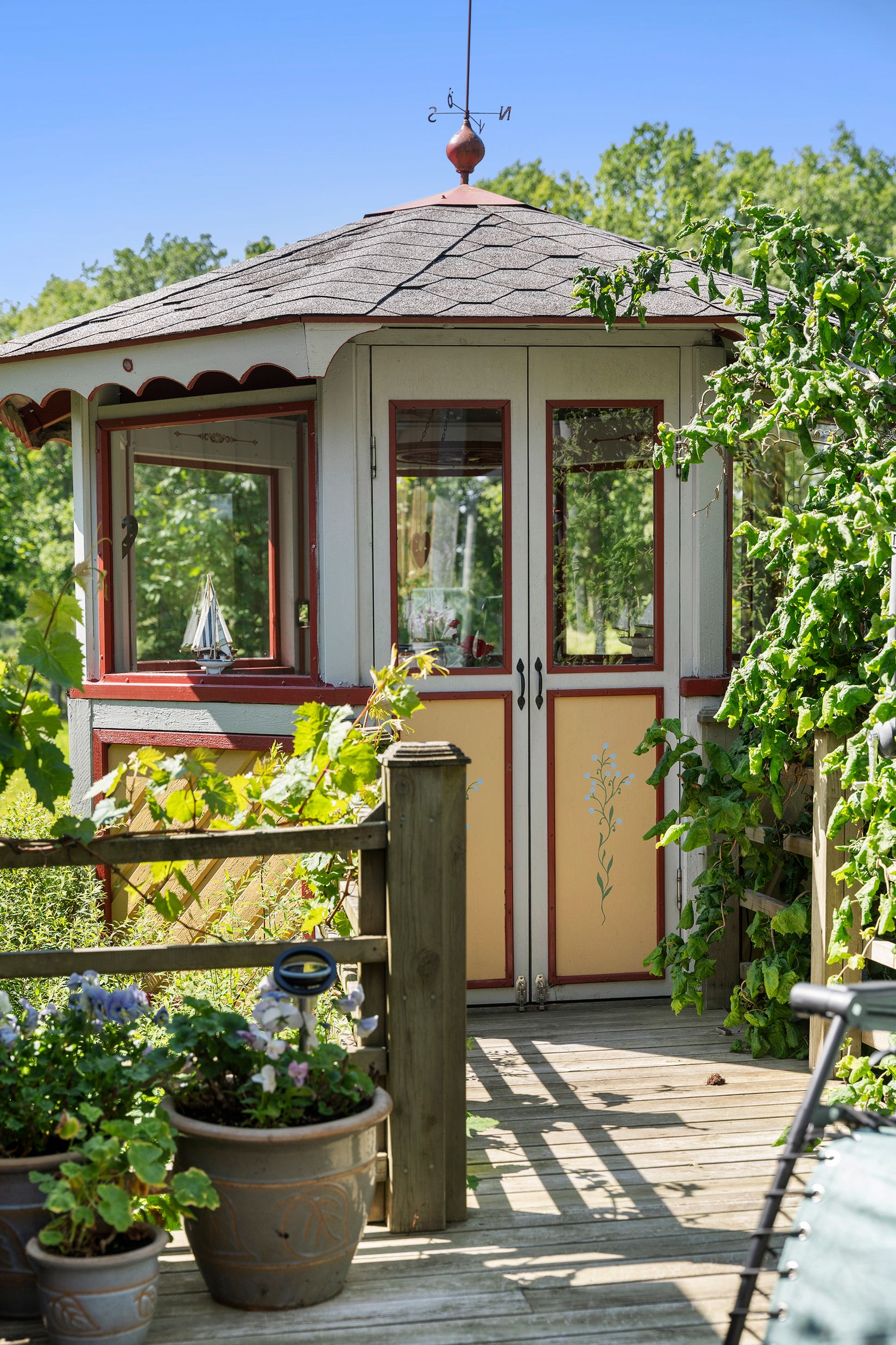 Villa, Torsbo 135, Torsbo, Vänersborg