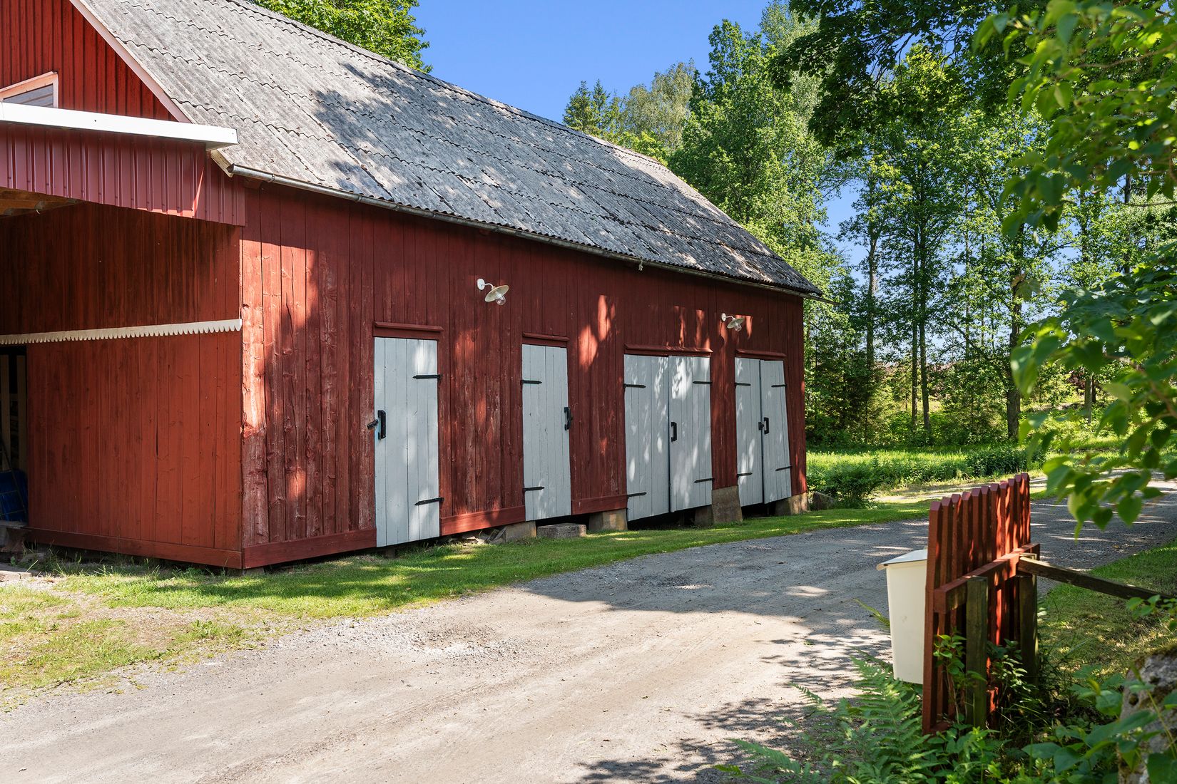 Villa, Torsbo 135, Torsbo, Vänersborg
