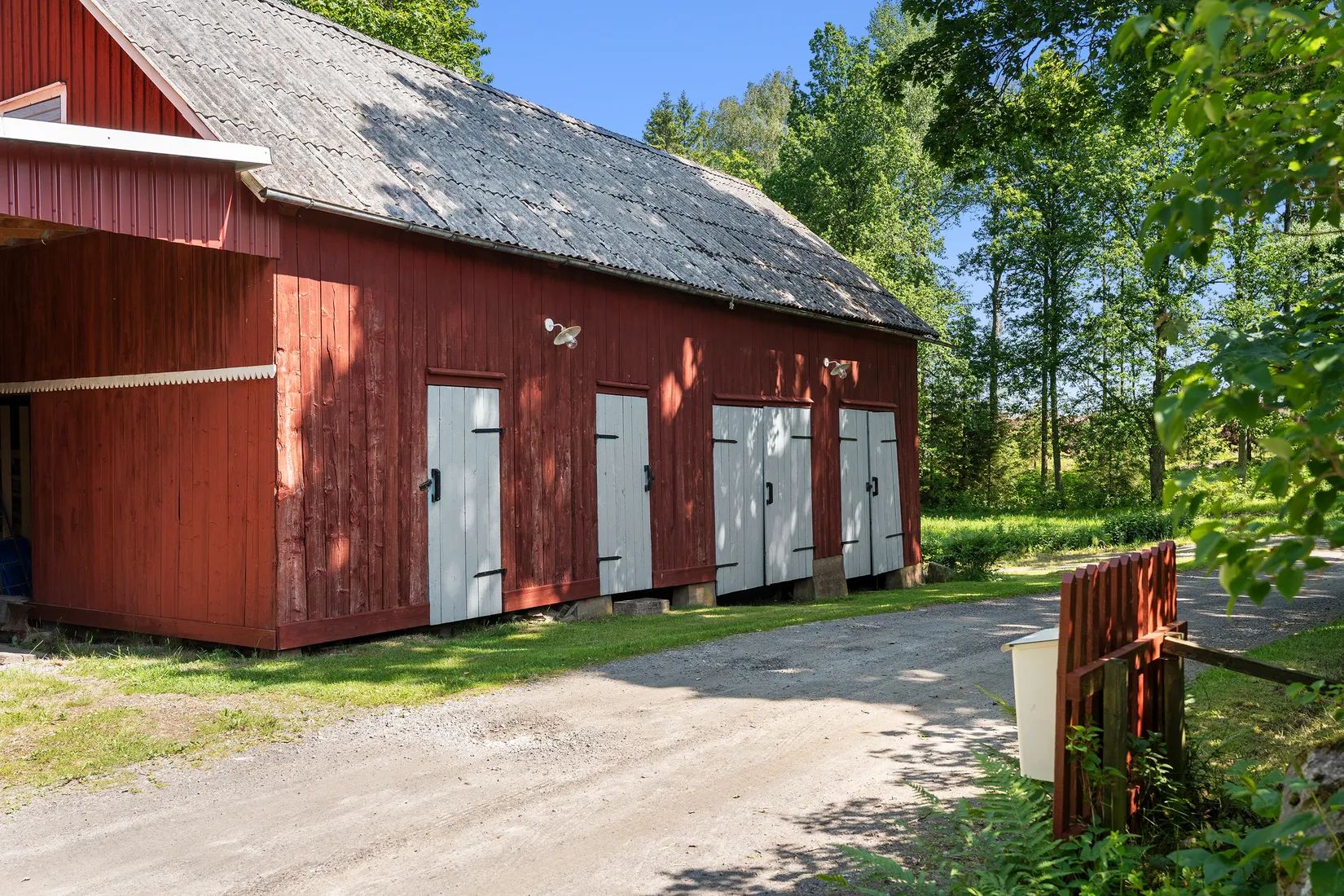 Villa, Torsbo 135, Torsbo, Vänersborg