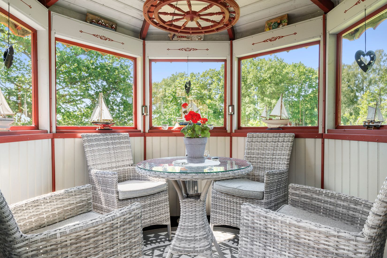 Villa, Torsbo 135, Torsbo, Vänersborg