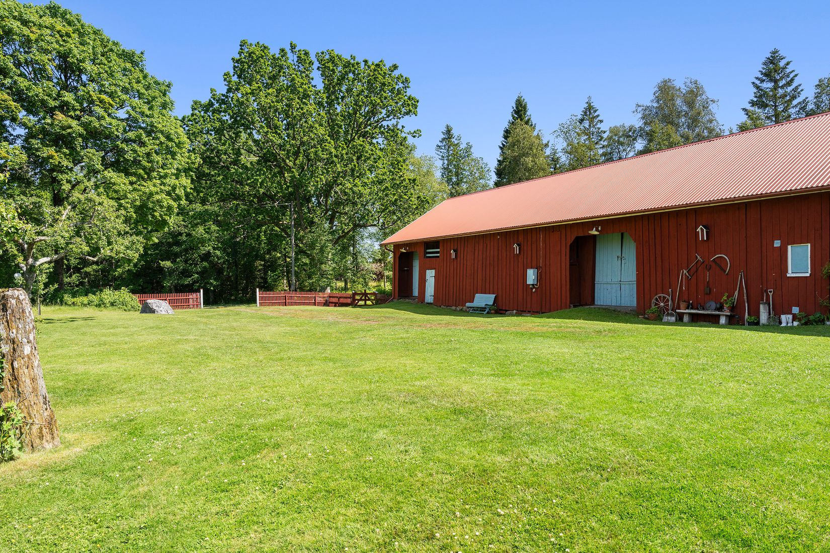 Villa, Torsbo 135, Torsbo, Vänersborg