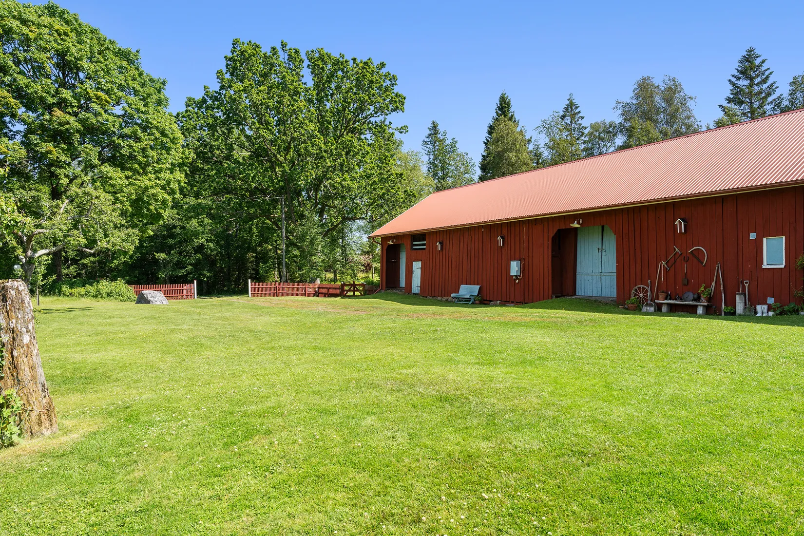 Villa, Torsbo 135, Torsbo, Vänersborg