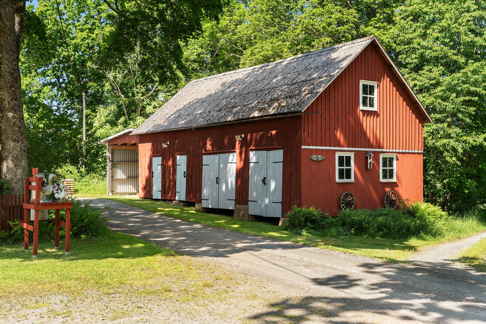 Villa, Torsbo 135, Torsbo, Vänersborg