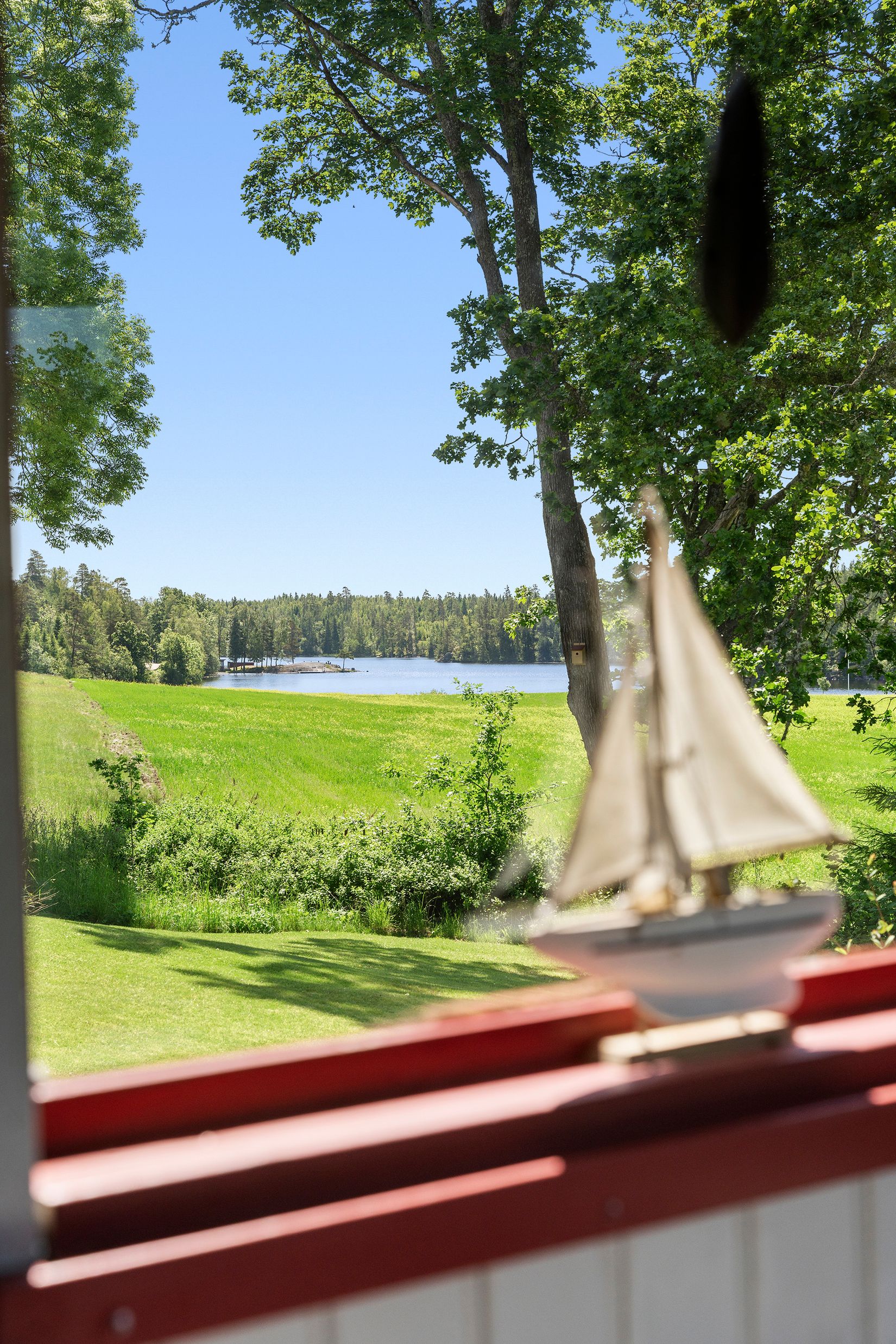 Villa, Torsbo 135, Torsbo, Vänersborg