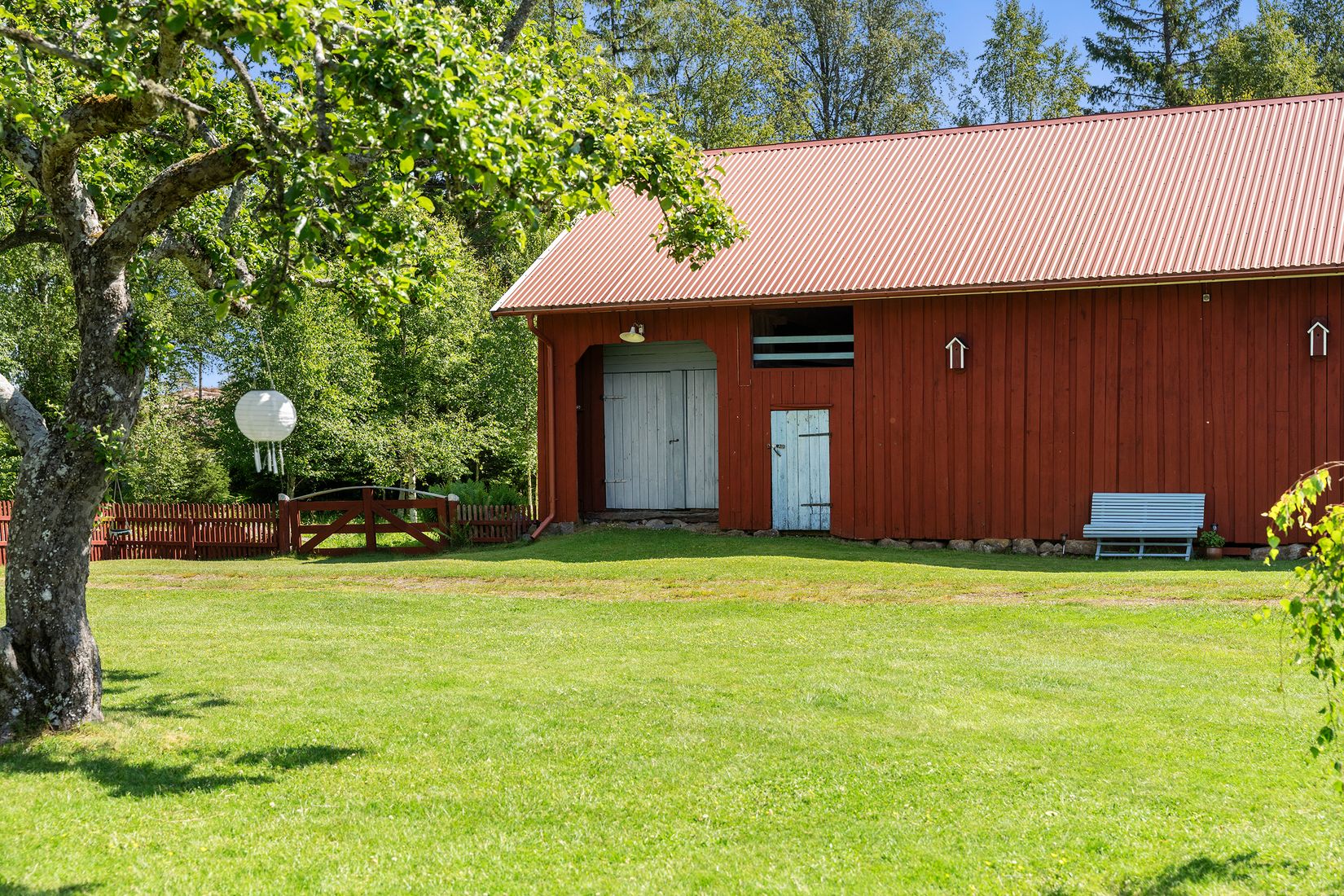Villa, Torsbo 135, Torsbo, Vänersborg