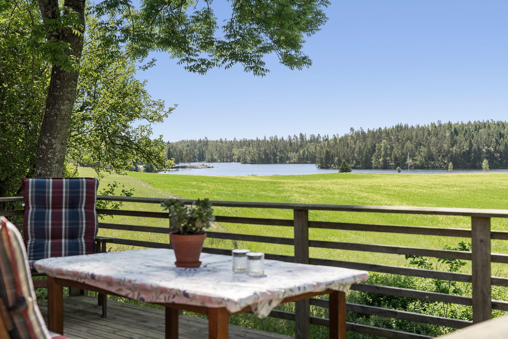 Villa, Torsbo 135, Torsbo, Vänersborg