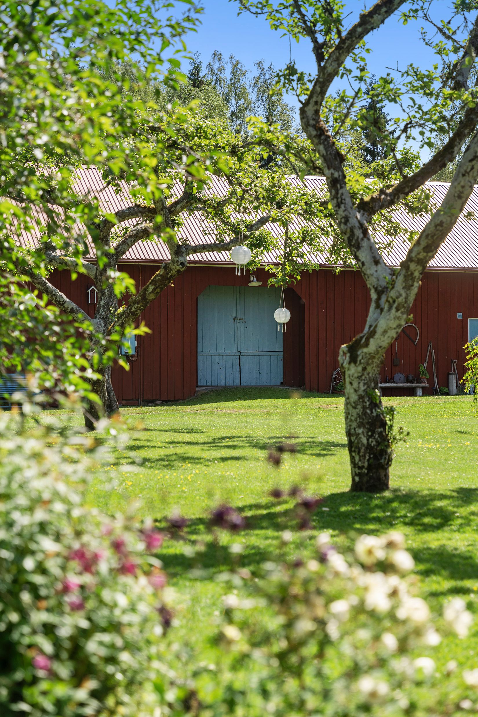 Villa, Torsbo 135, Torsbo, Vänersborg