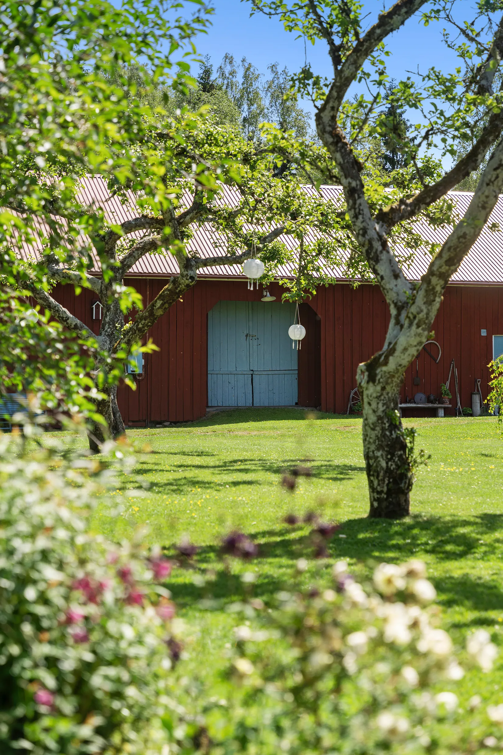 Villa, Torsbo 135, Torsbo, Vänersborg