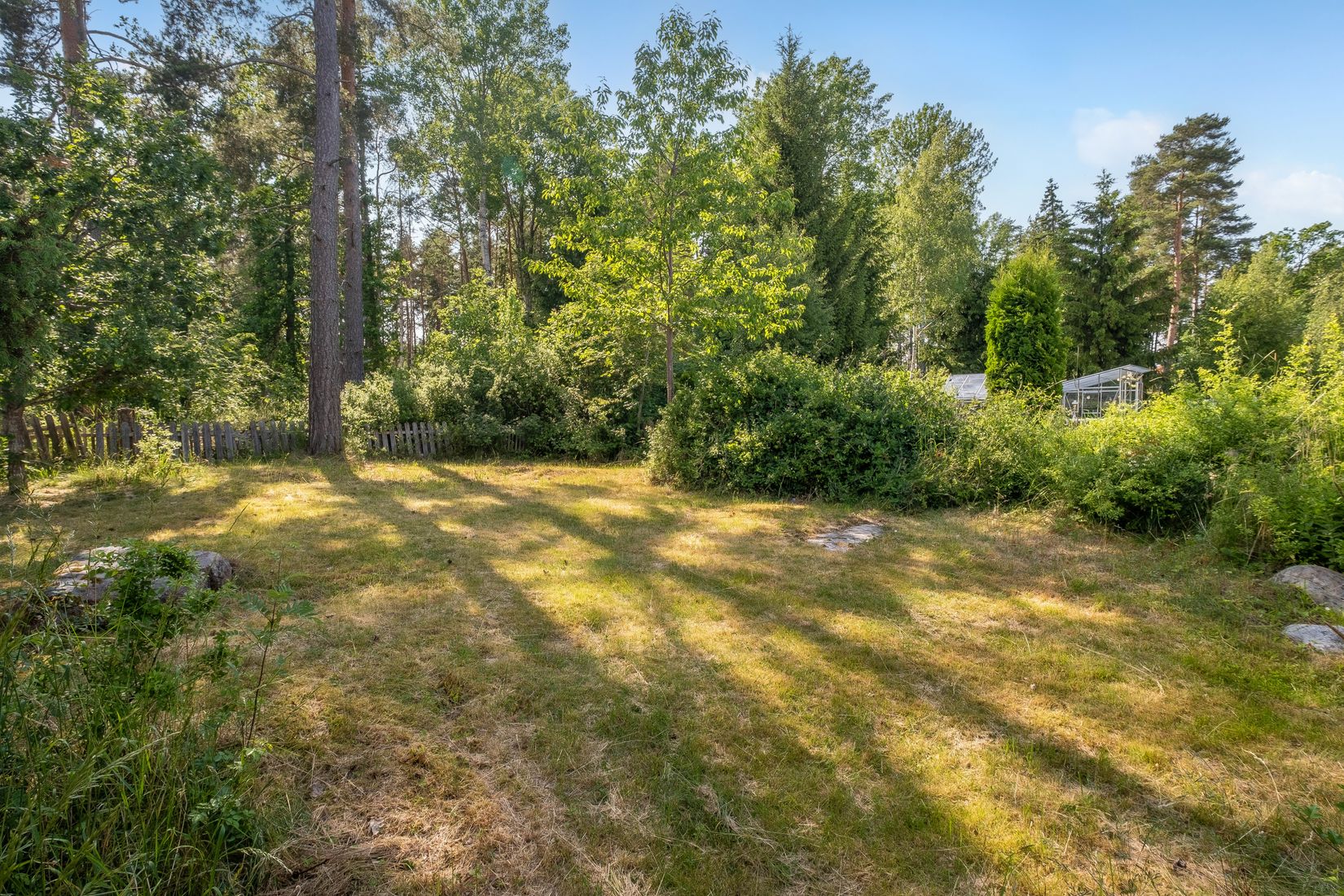 Bostadsrätt, Radhus, Söderströms väg 403, Färingsö Stenhamra, Ekerö