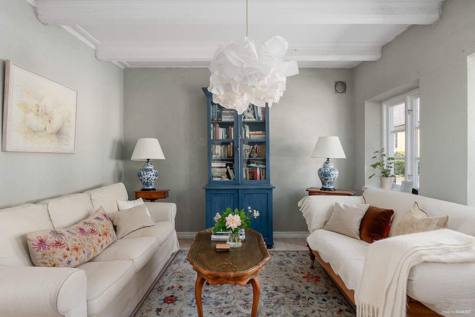 Villa, Skepparegatan 33, Brantevik, Simrishamn