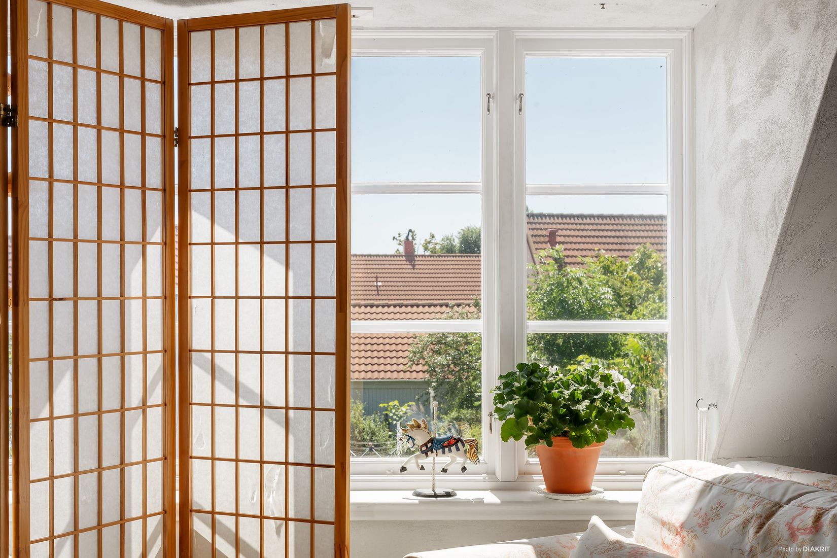 Villa, Skepparegatan 33, Brantevik, Simrishamn