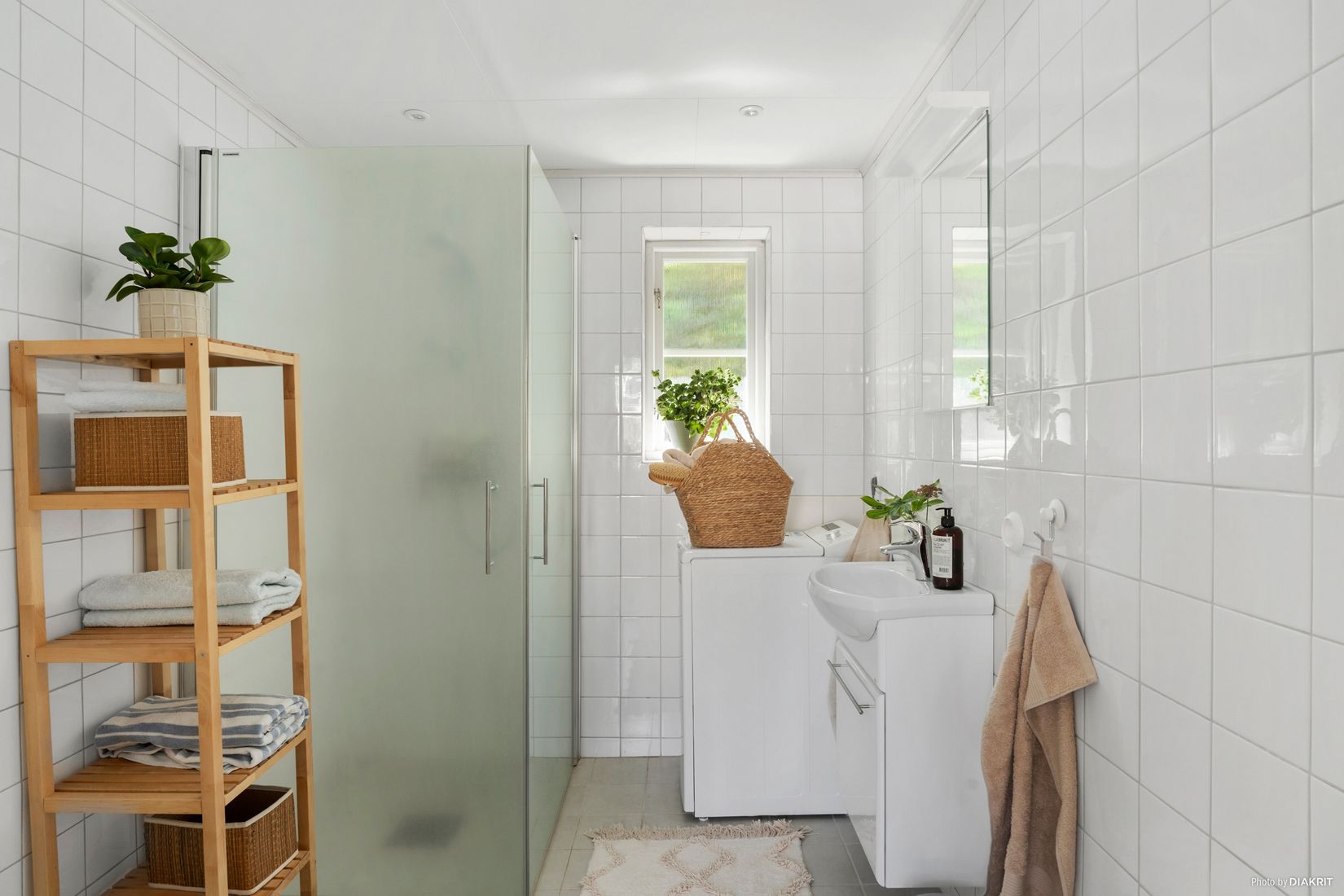 Villa, Skepparegatan 33, Brantevik, Simrishamn