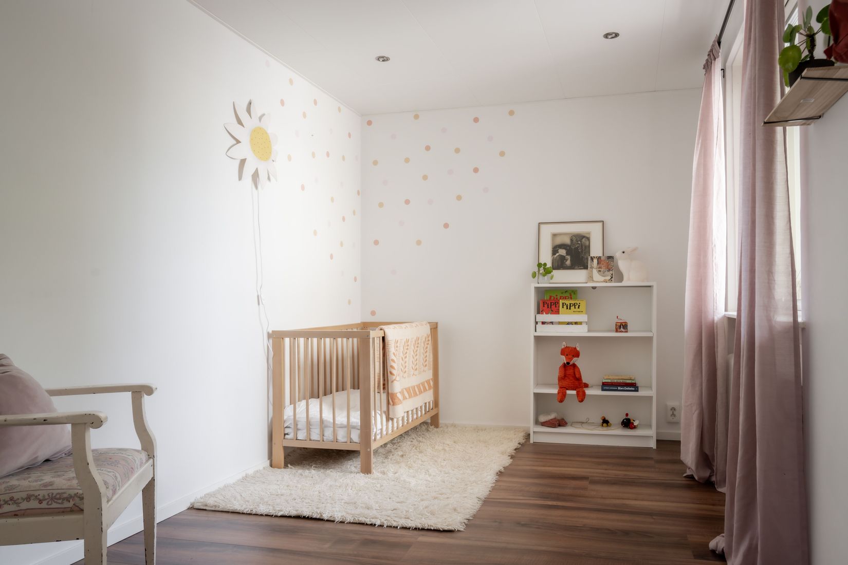 Bostadsrätt, Guldbrandsgatan 20, Trandared, Borås