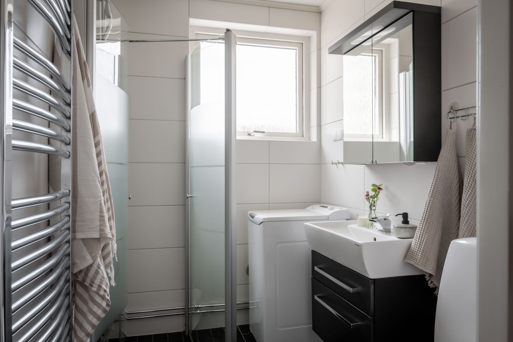 Bostadsrätt, Guldbrandsgatan 20, Trandared, Borås