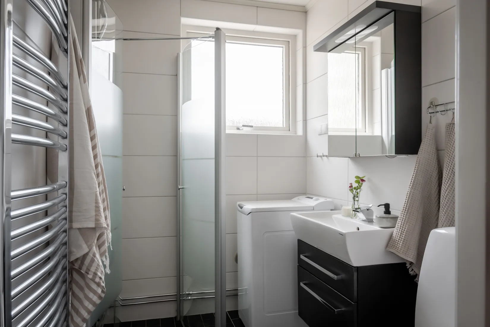 Bostadsrätt, Guldbrandsgatan 20, Trandared, Borås