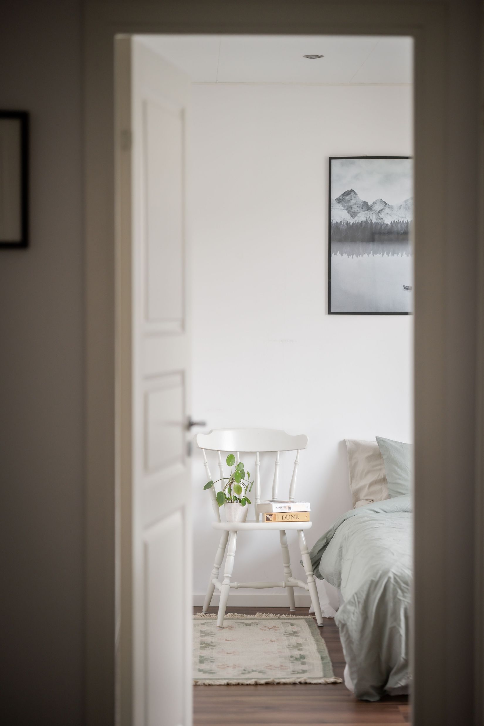 Bostadsrätt, Guldbrandsgatan 20, Trandared, Borås