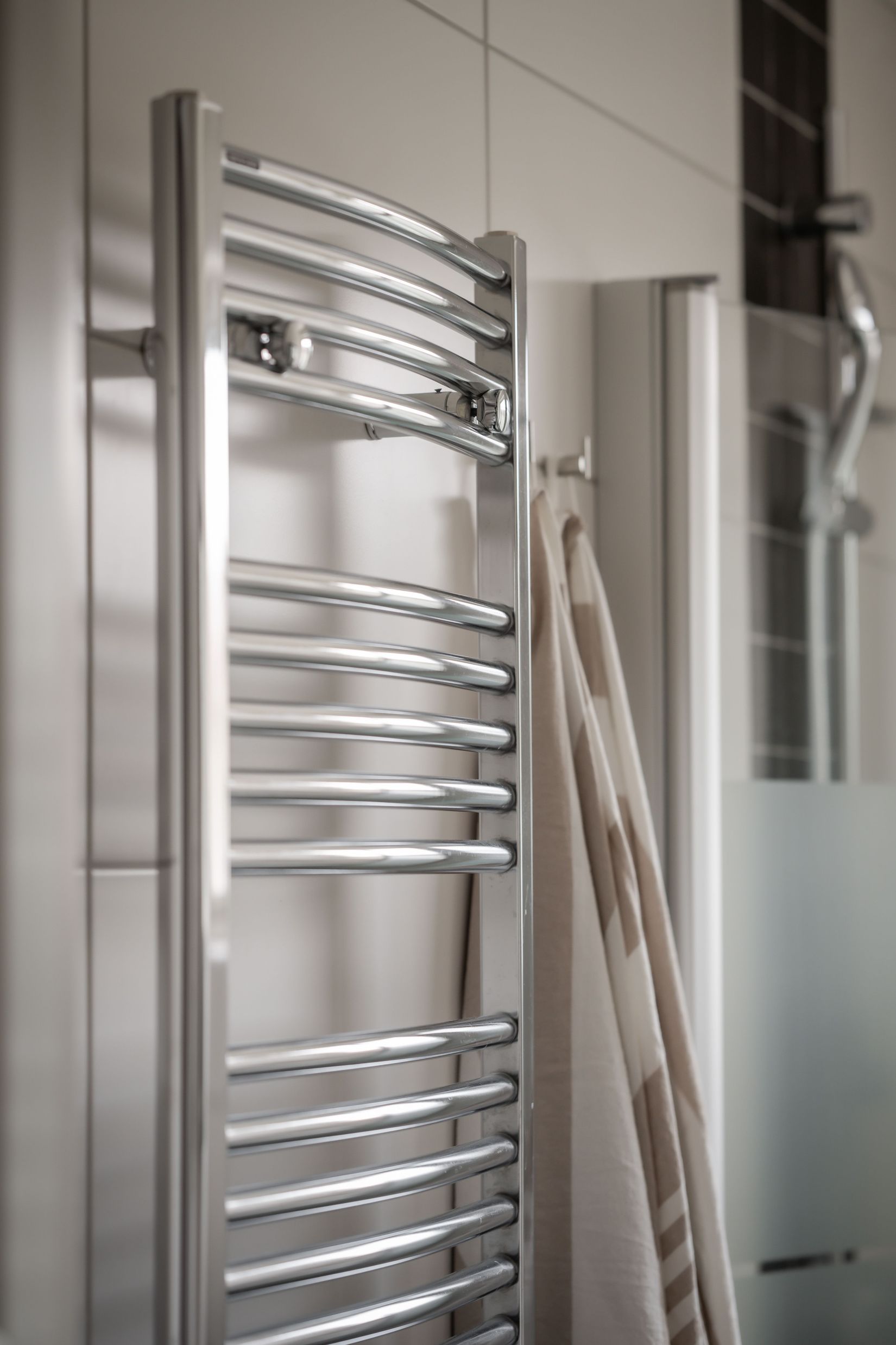 Bostadsrätt, Guldbrandsgatan 20, Trandared, Borås