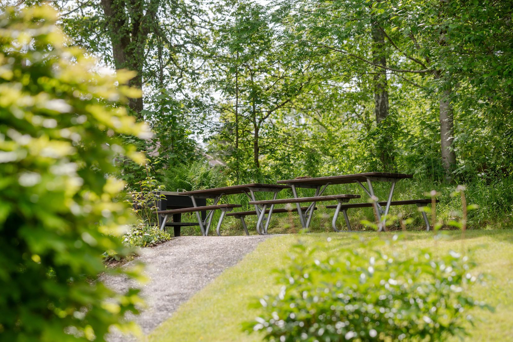 Bostadsrätt, Guldbrandsgatan 20, Trandared, Borås