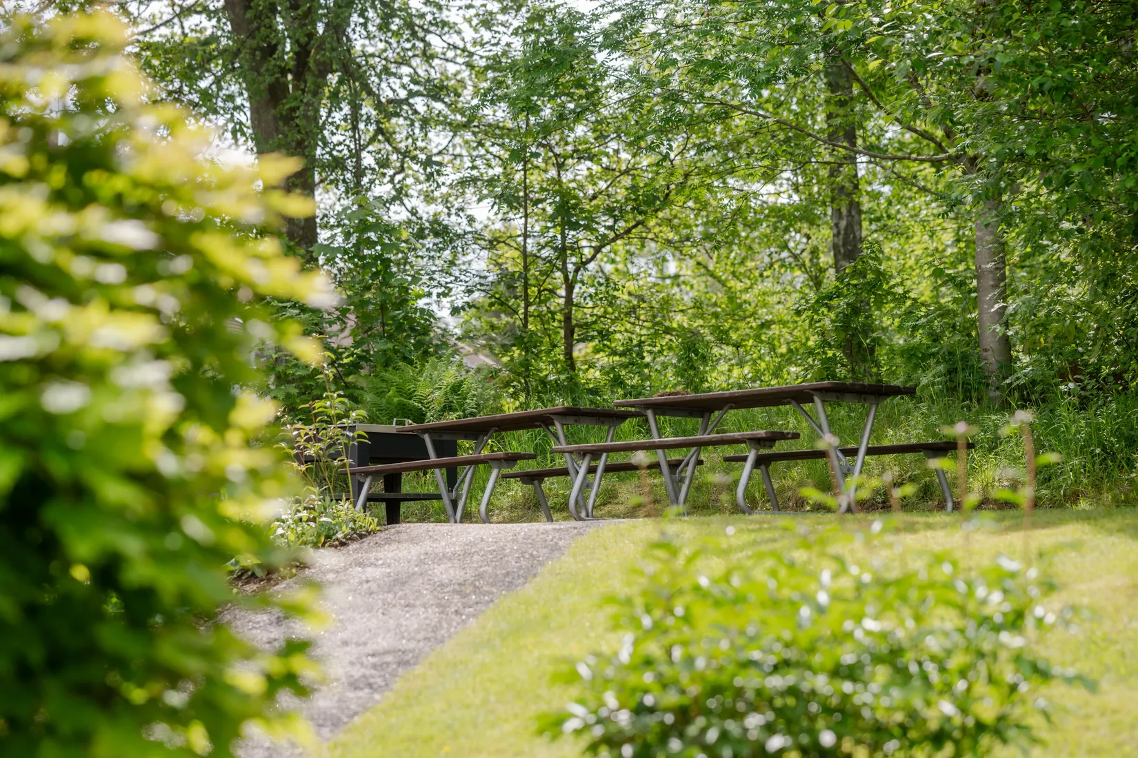 Bostadsrätt, Guldbrandsgatan 20, Trandared, Borås
