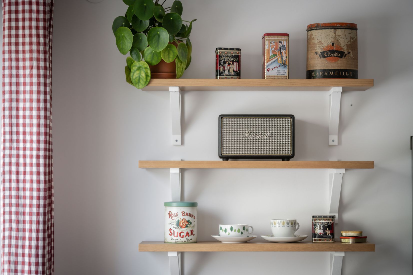 Bostadsrätt, Guldbrandsgatan 20, Trandared, Borås