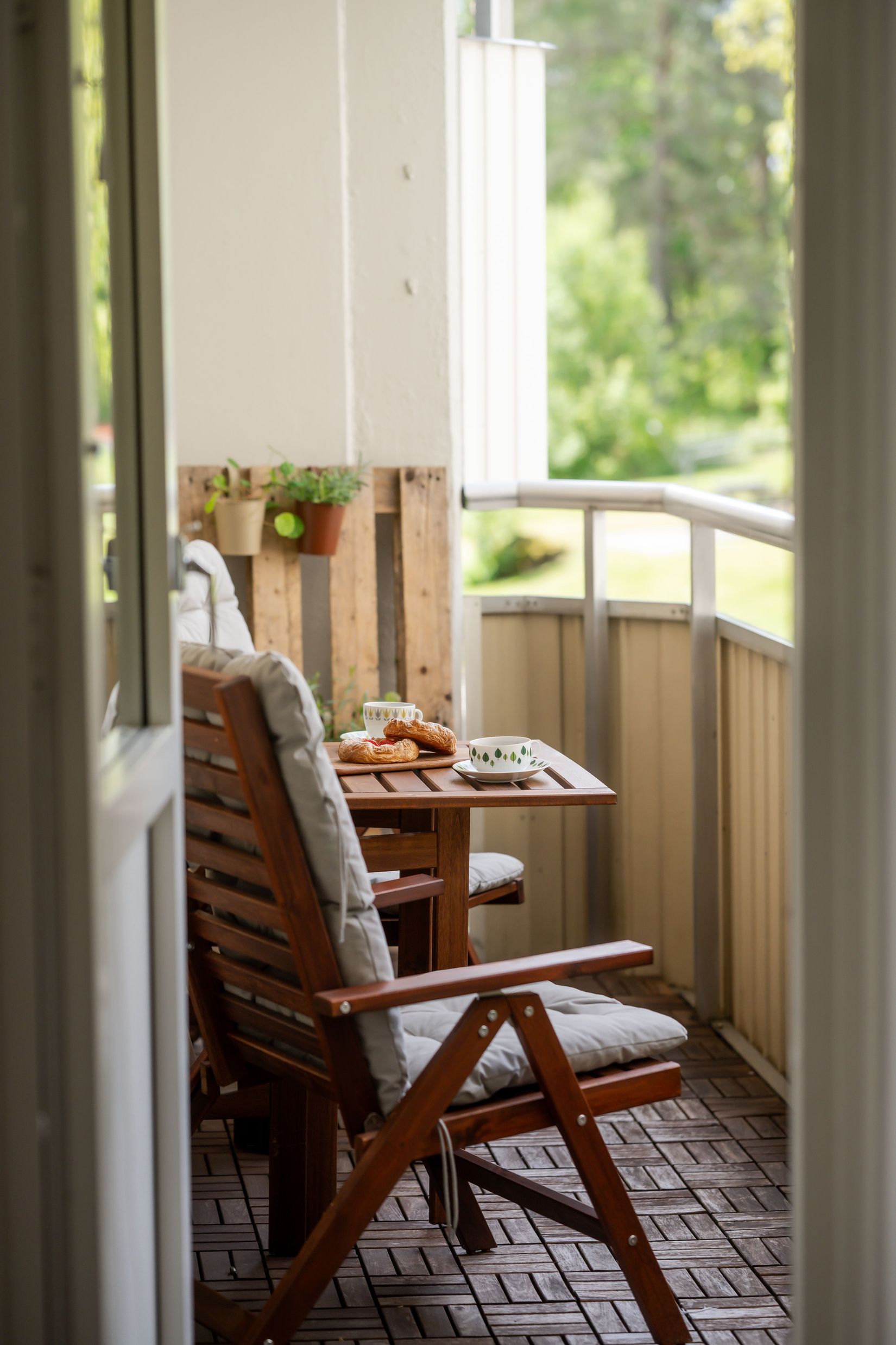 Bostadsrätt, Guldbrandsgatan 20, Trandared, Borås