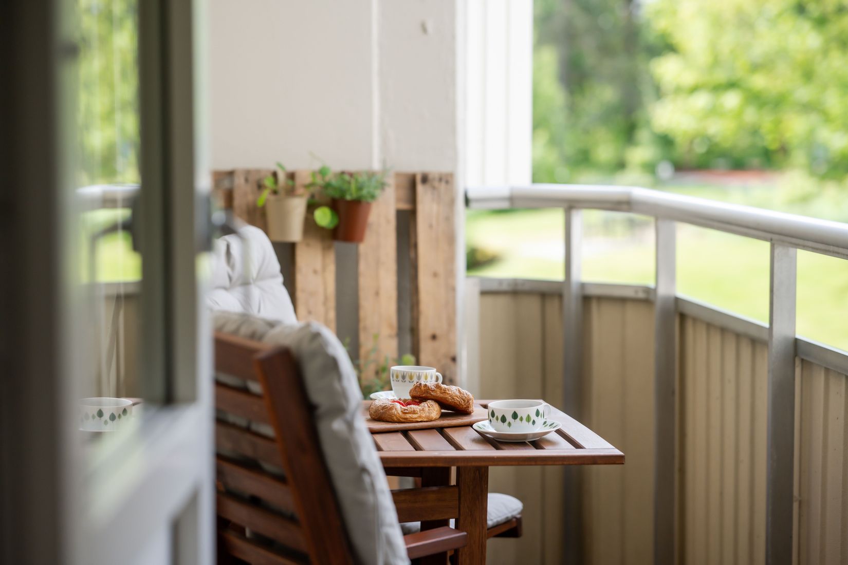 Bostadsrätt, Guldbrandsgatan 20, Trandared, Borås