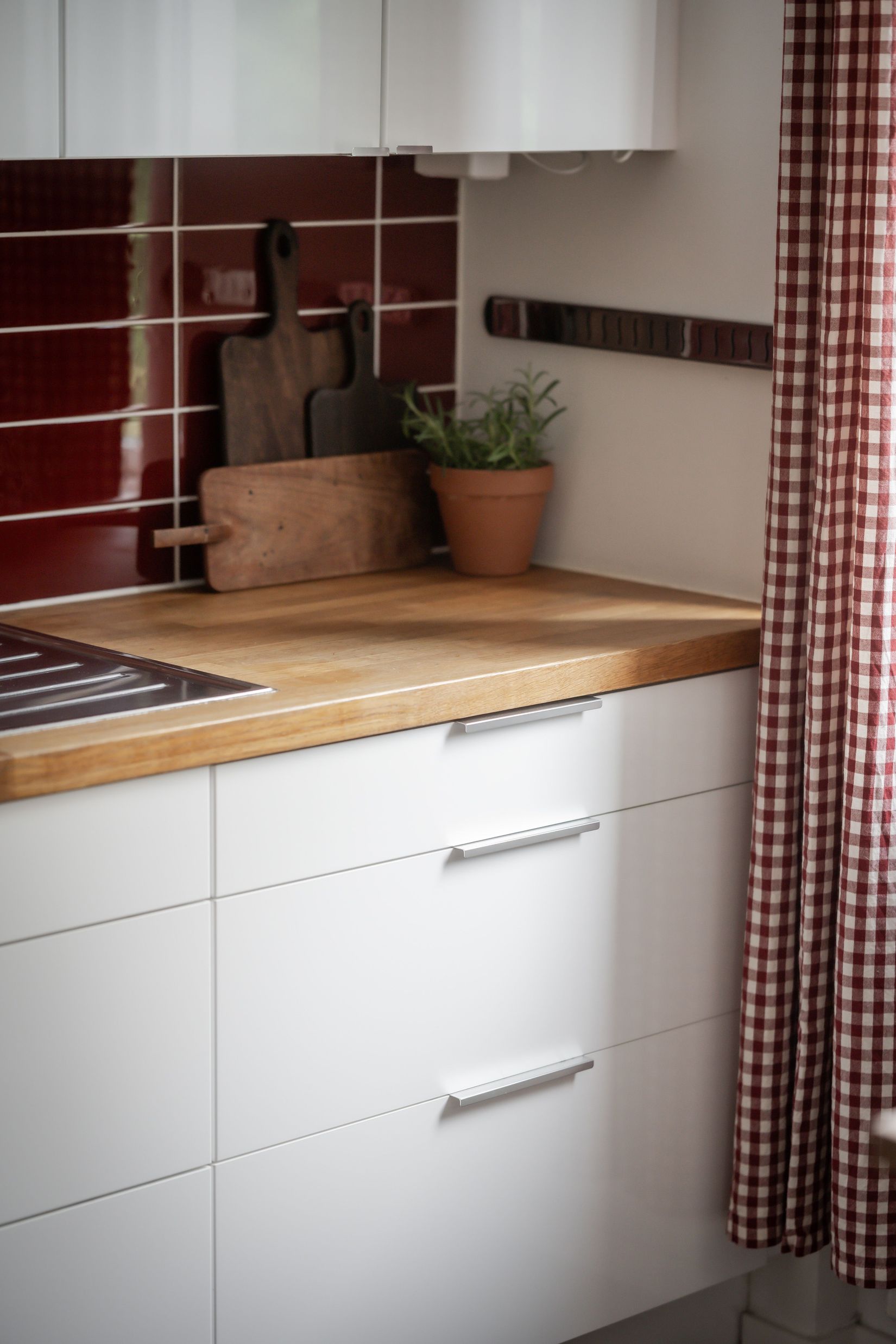 Bostadsrätt, Guldbrandsgatan 20, Trandared, Borås