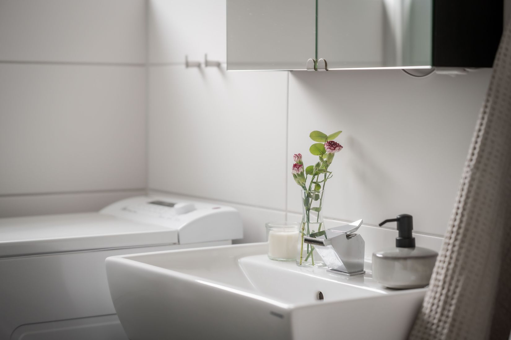 Bostadsrätt, Guldbrandsgatan 20, Trandared, Borås