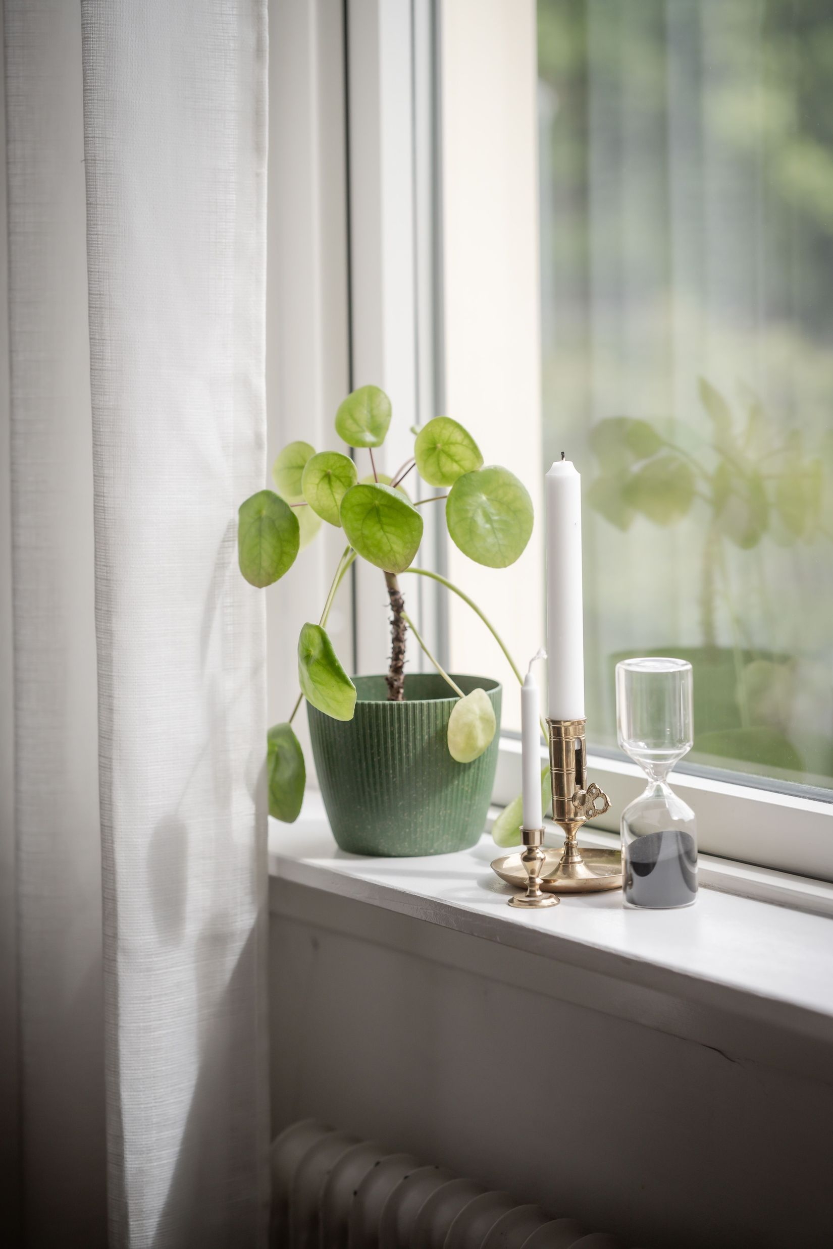 Bostadsrätt, Guldbrandsgatan 20, Trandared, Borås