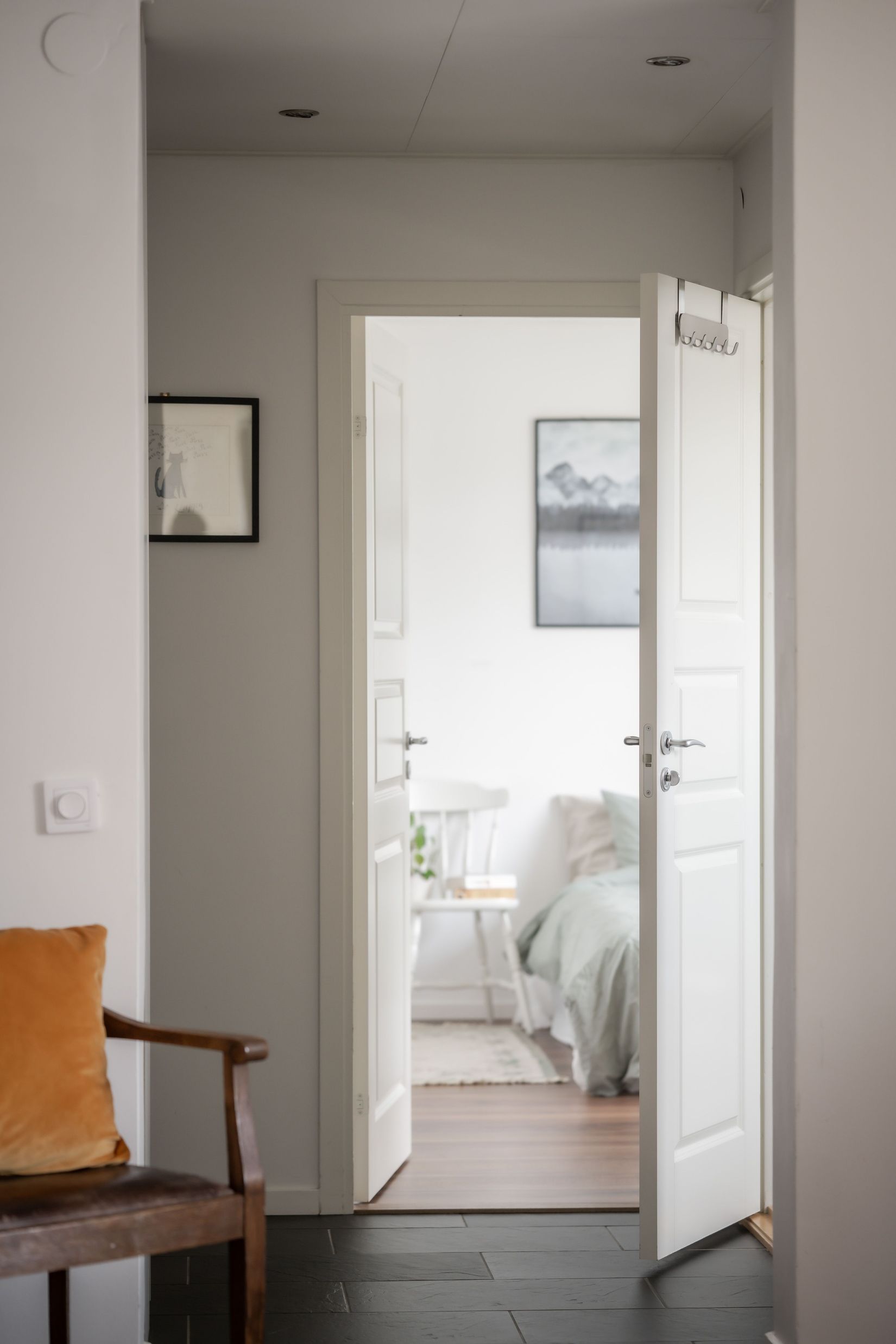 Bostadsrätt, Guldbrandsgatan 20, Trandared, Borås