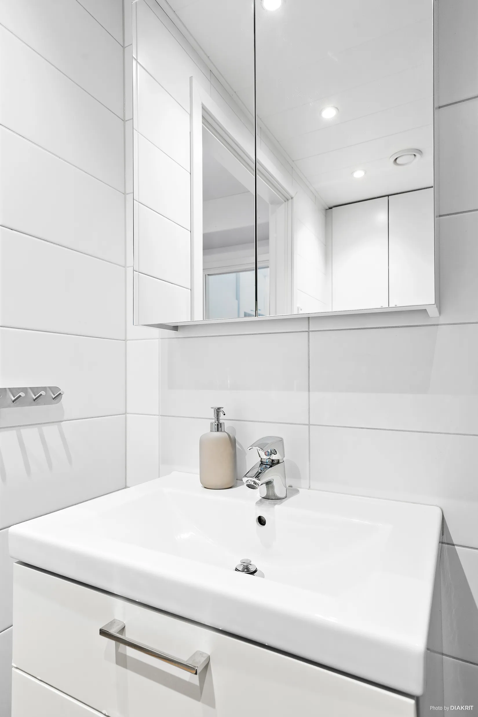 Bostadsrätt, Smidesvägen 10b, Centrala Vallentuna, Vallentuna