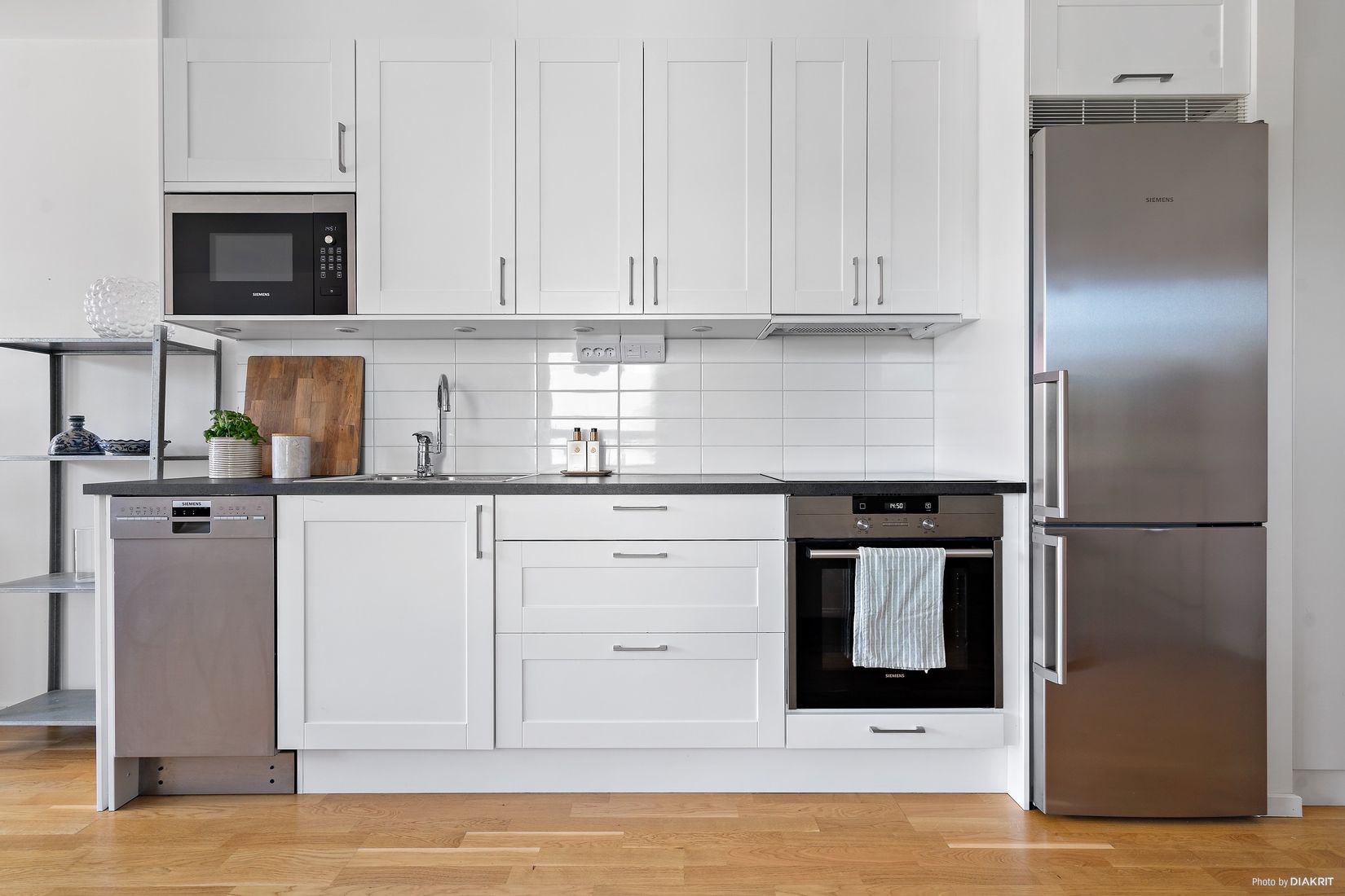 Bostadsrätt, Smidesvägen 10b, Centrala Vallentuna, Vallentuna