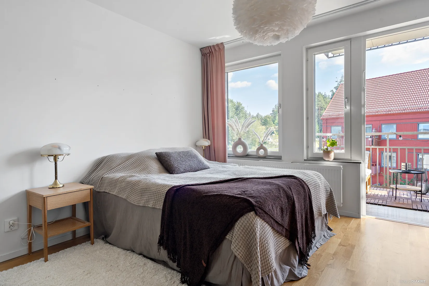 Bostadsrätt, Smidesvägen 10b, Centrala Vallentuna, Vallentuna