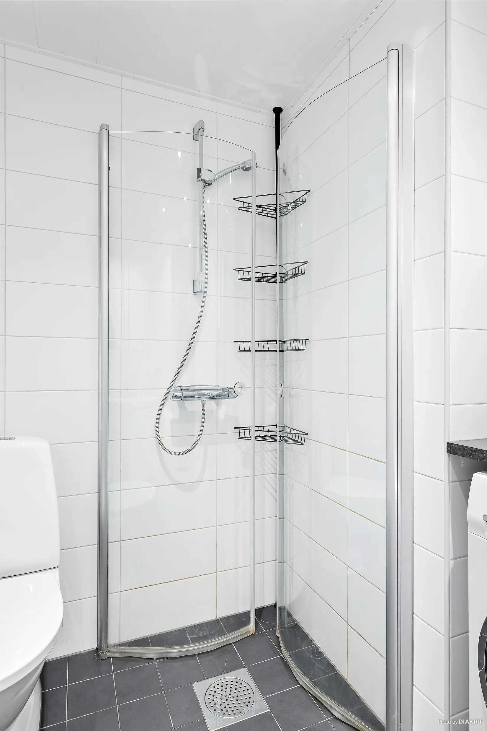 Bostadsrätt, Smidesvägen 10b, Centrala Vallentuna, Vallentuna