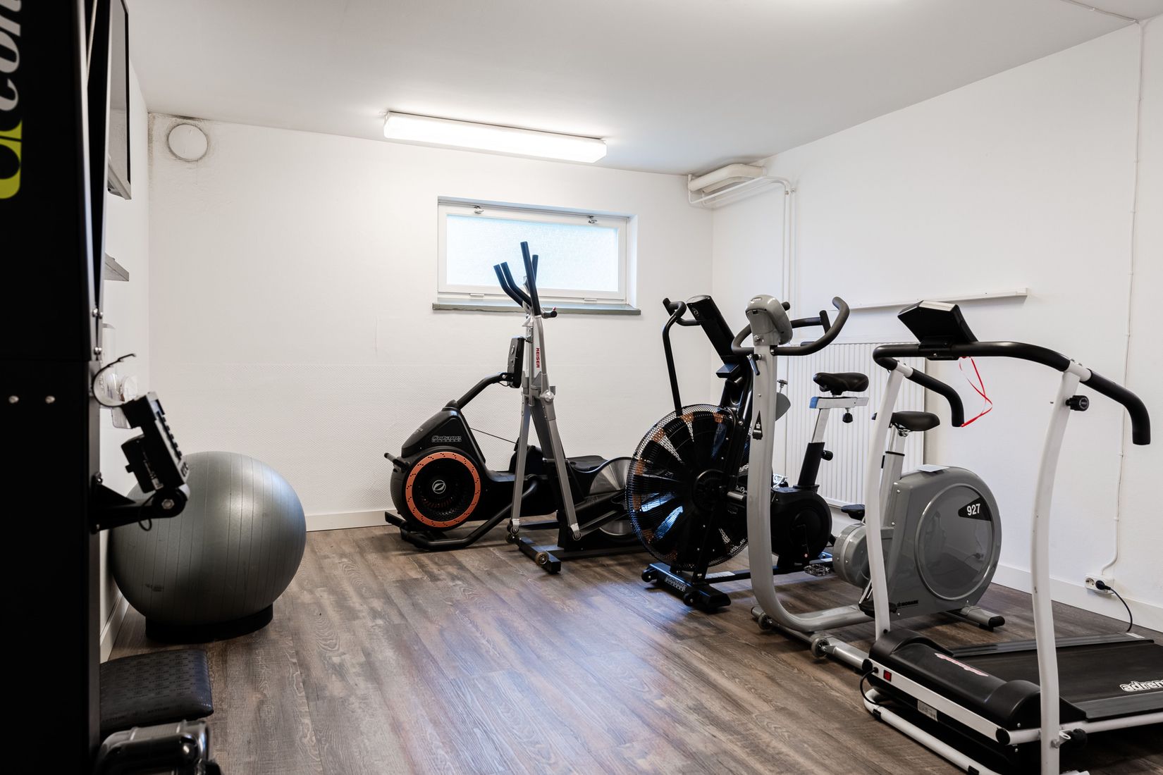 Bostadsrätt, Läkarvägen 7C, Norrböle, Skellefteå