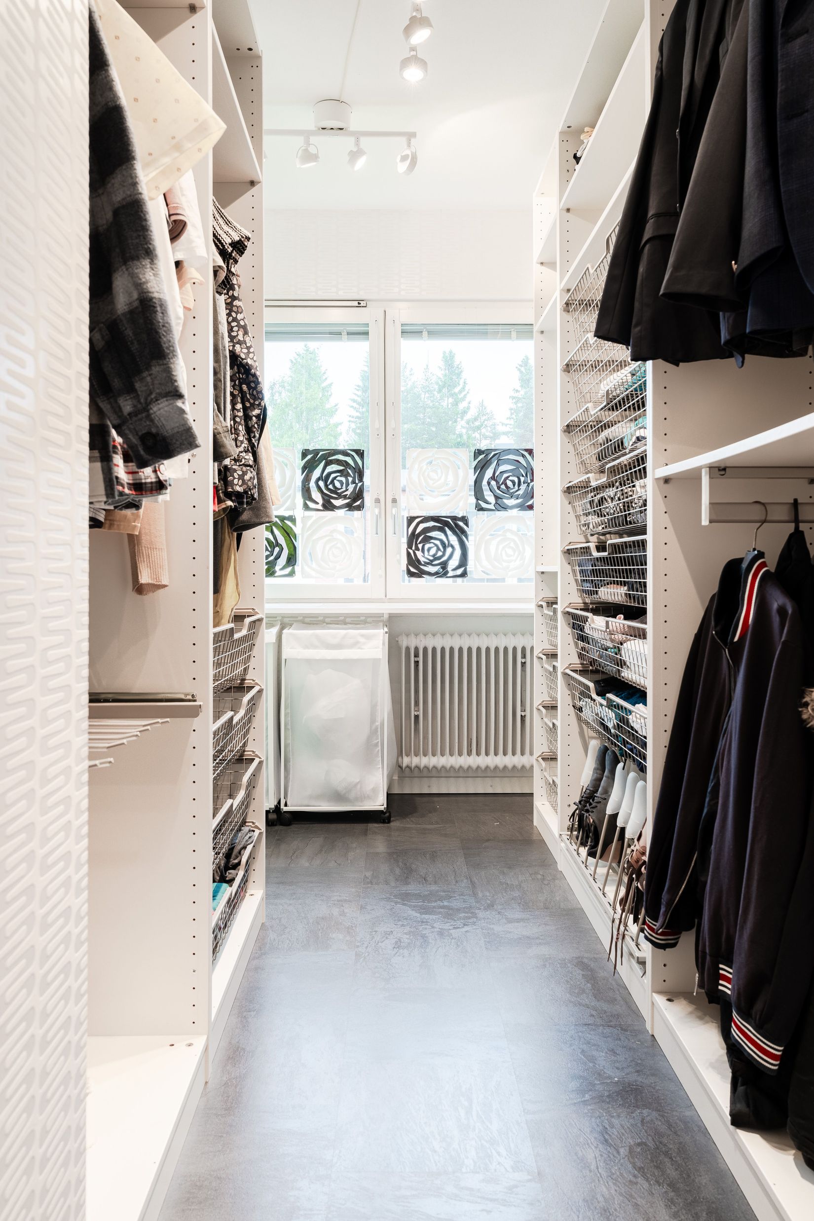 Bostadsrätt, Läkarvägen 7C, Norrböle, Skellefteå