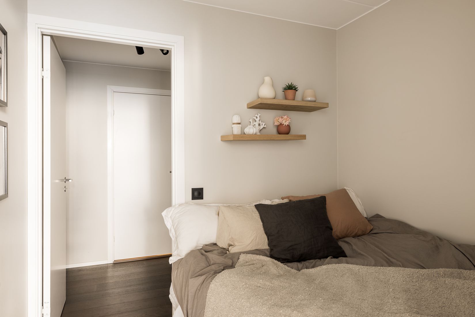 Bostadsrätt, Tredje långgatan 26E, Innerstaden, Göteborg