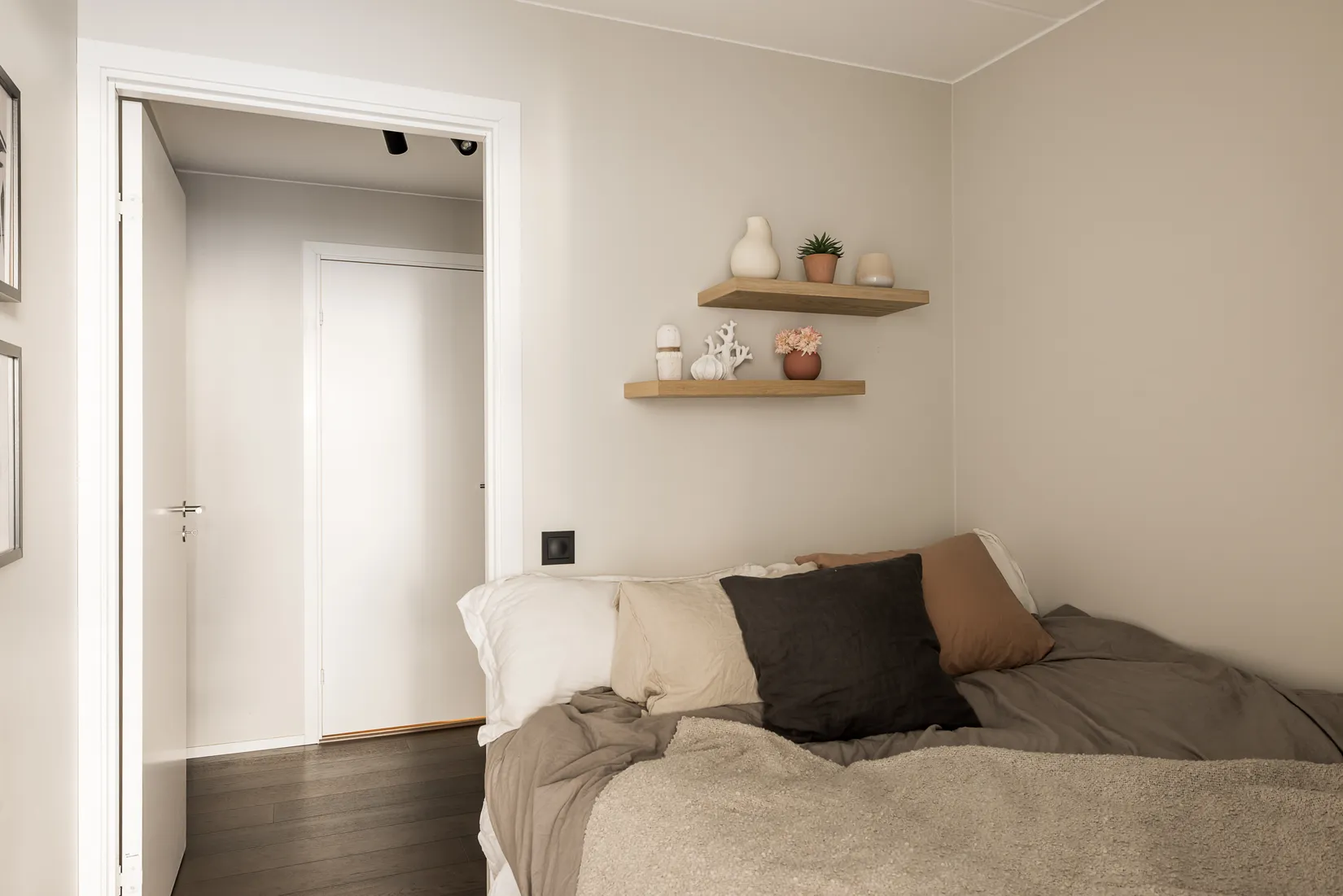 Bostadsrätt, Tredje långgatan 26E, Innerstaden, Göteborg