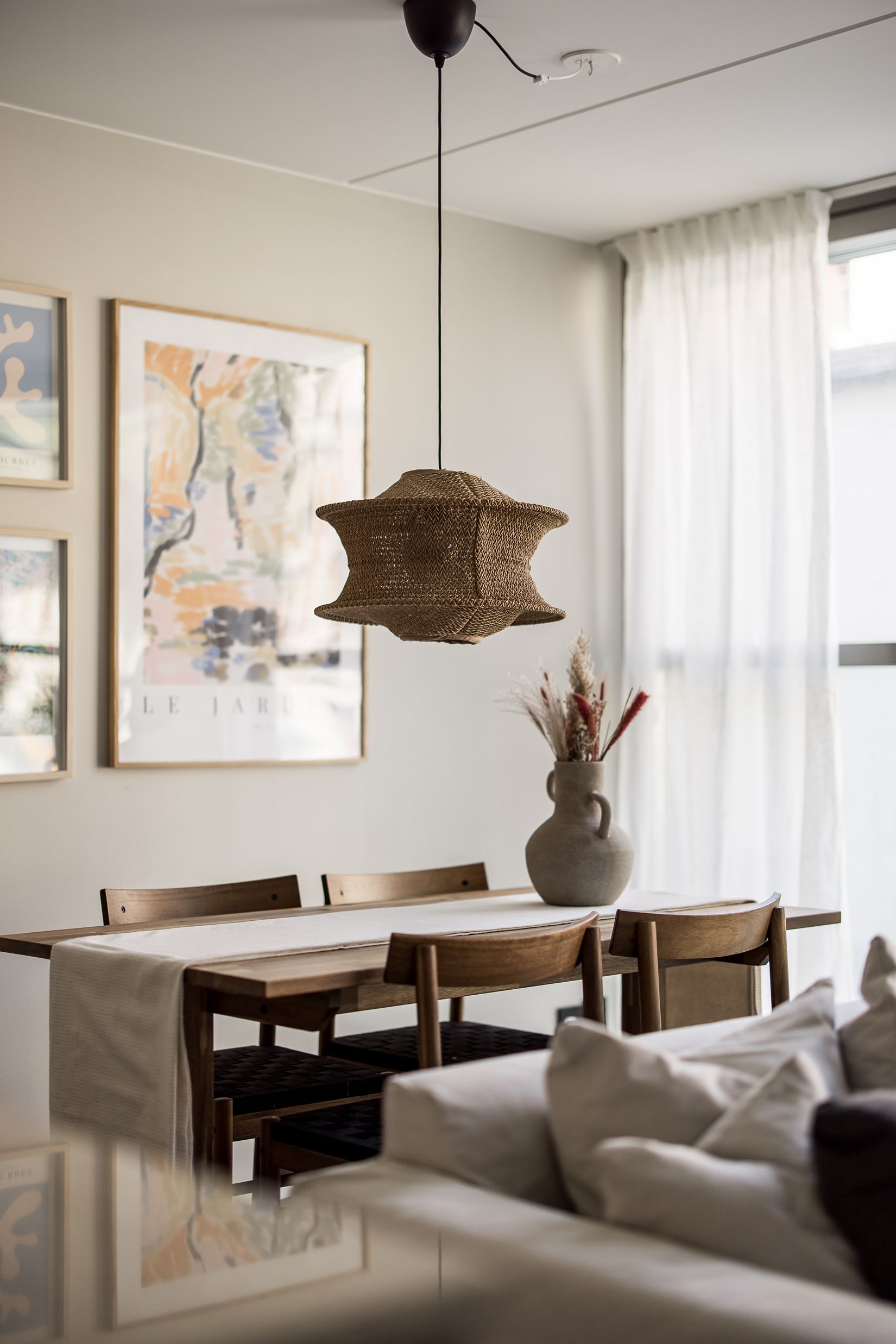 Bostadsrätt, Tredje långgatan 26E, Innerstaden, Göteborg