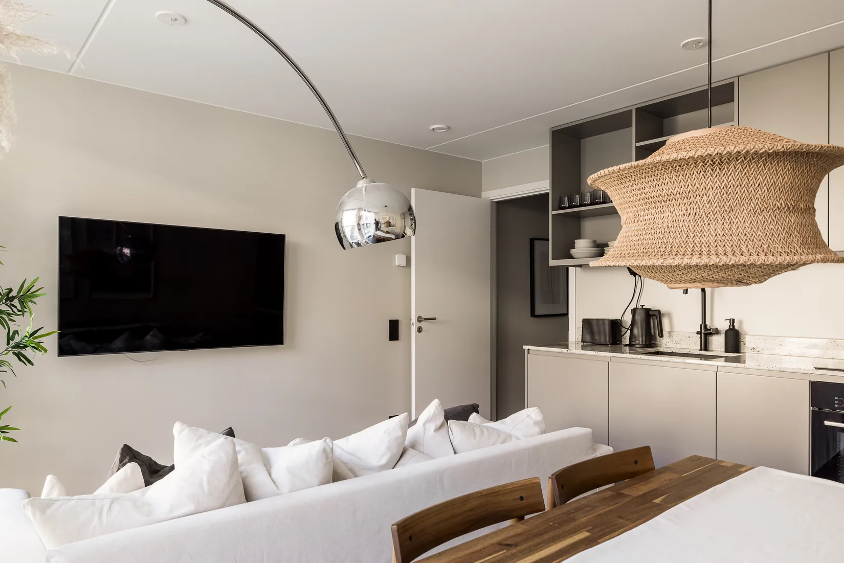 Bostadsrätt, Tredje långgatan 26E, Innerstaden, Göteborg
