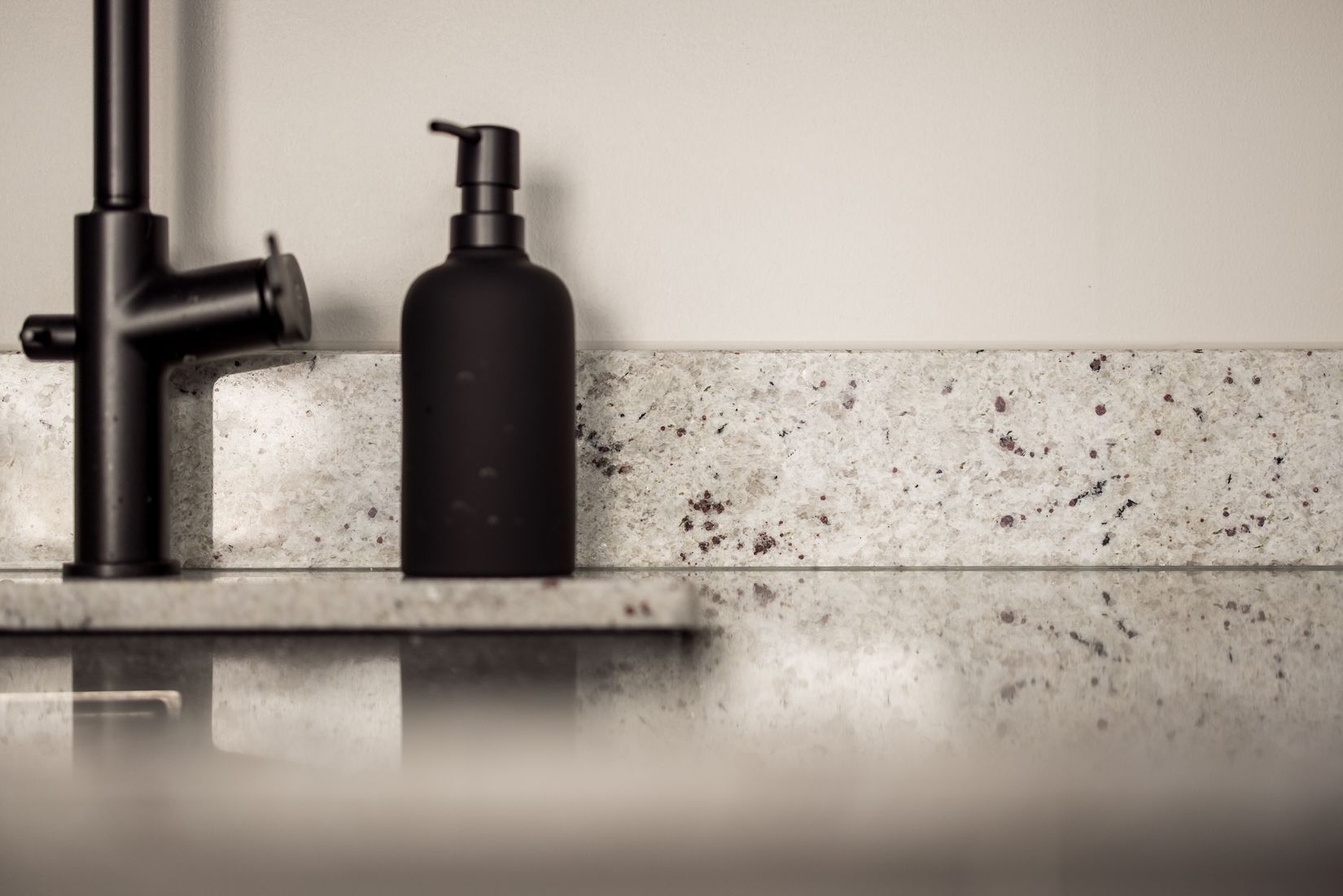 Bostadsrätt, Tredje långgatan 26E, Innerstaden, Göteborg