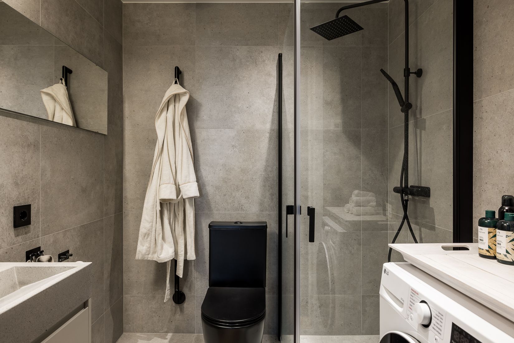 Bostadsrätt, Tredje långgatan 26E, Innerstaden, Göteborg