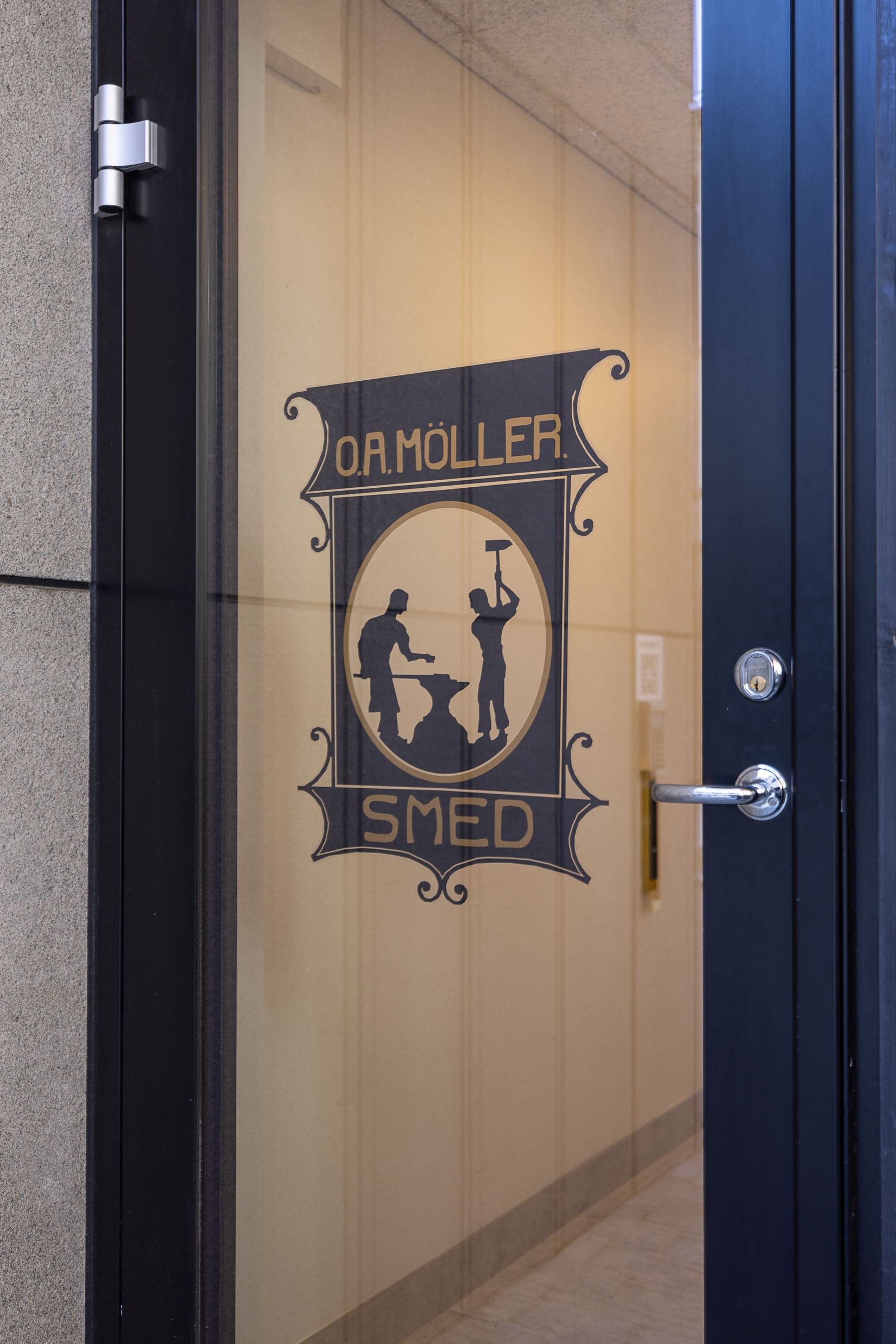 Bostadsrätt, Tredje långgatan 26E, Innerstaden, Göteborg