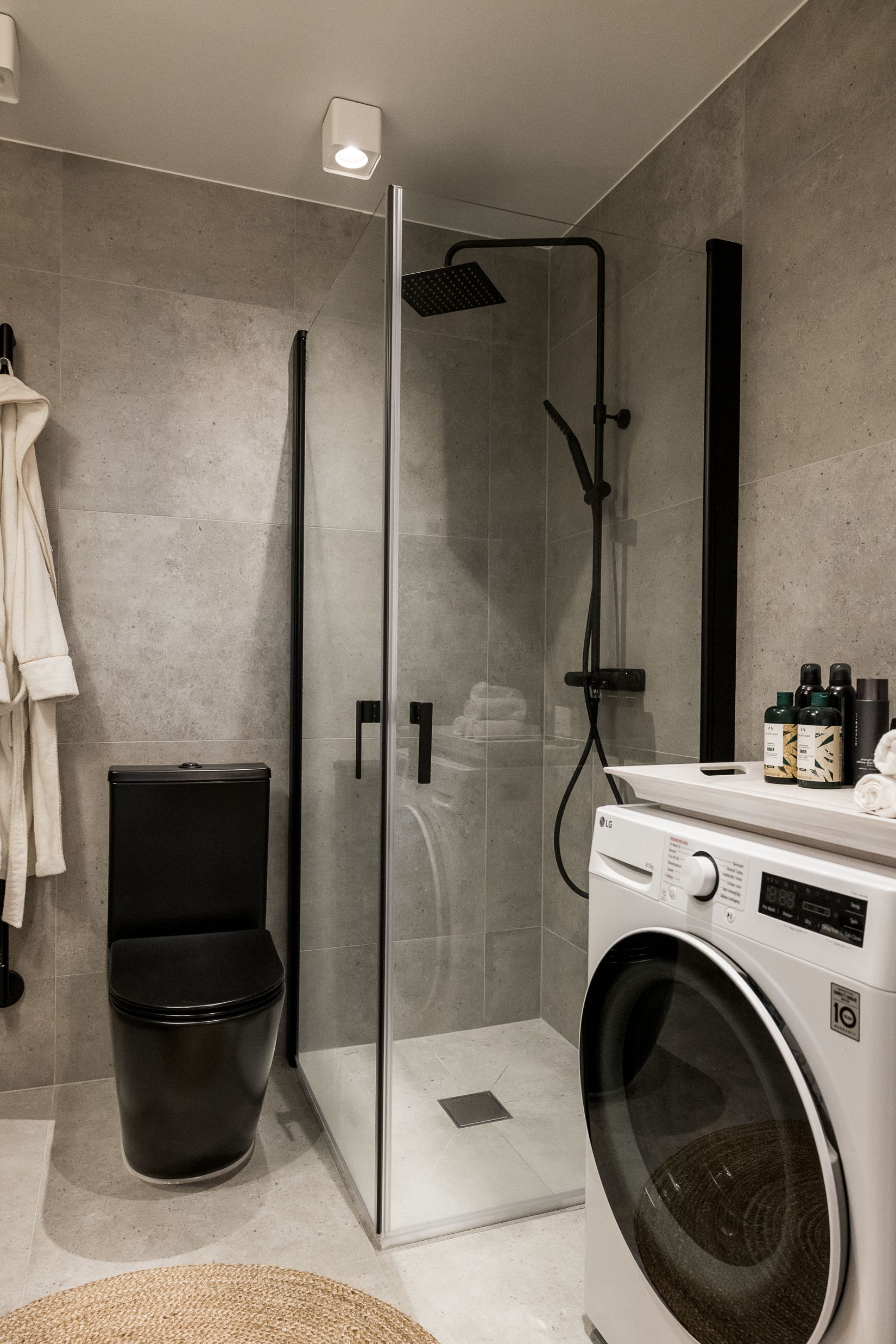 Bostadsrätt, Tredje långgatan 26E, Innerstaden, Göteborg