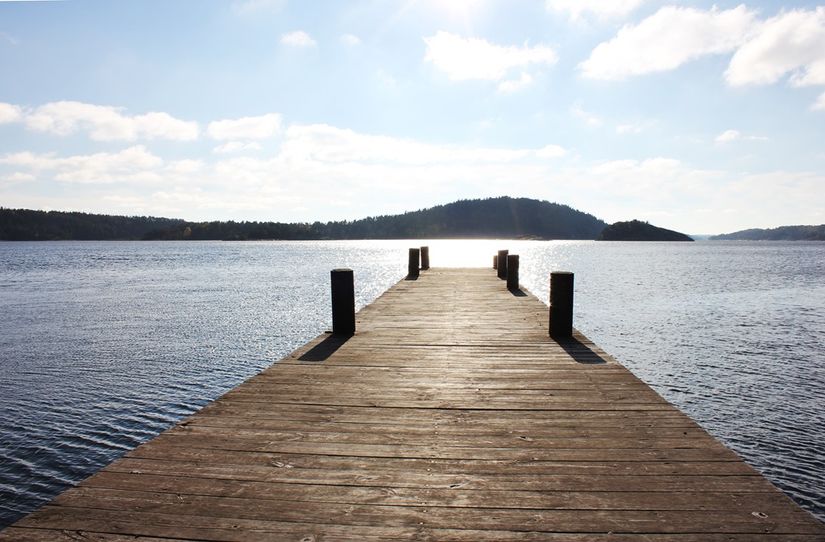 Bostadsrätt, Bjällansås 327D, Bokenäset, Uddevalla